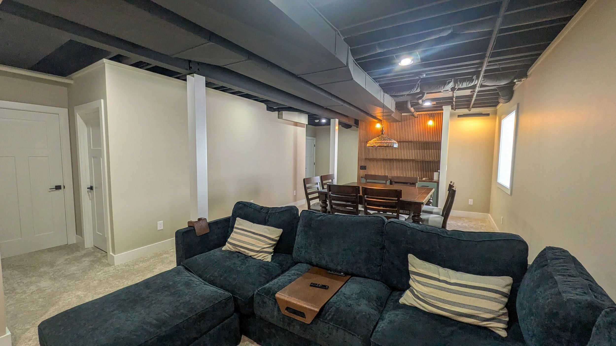 BASMENT EAST (4).jpg