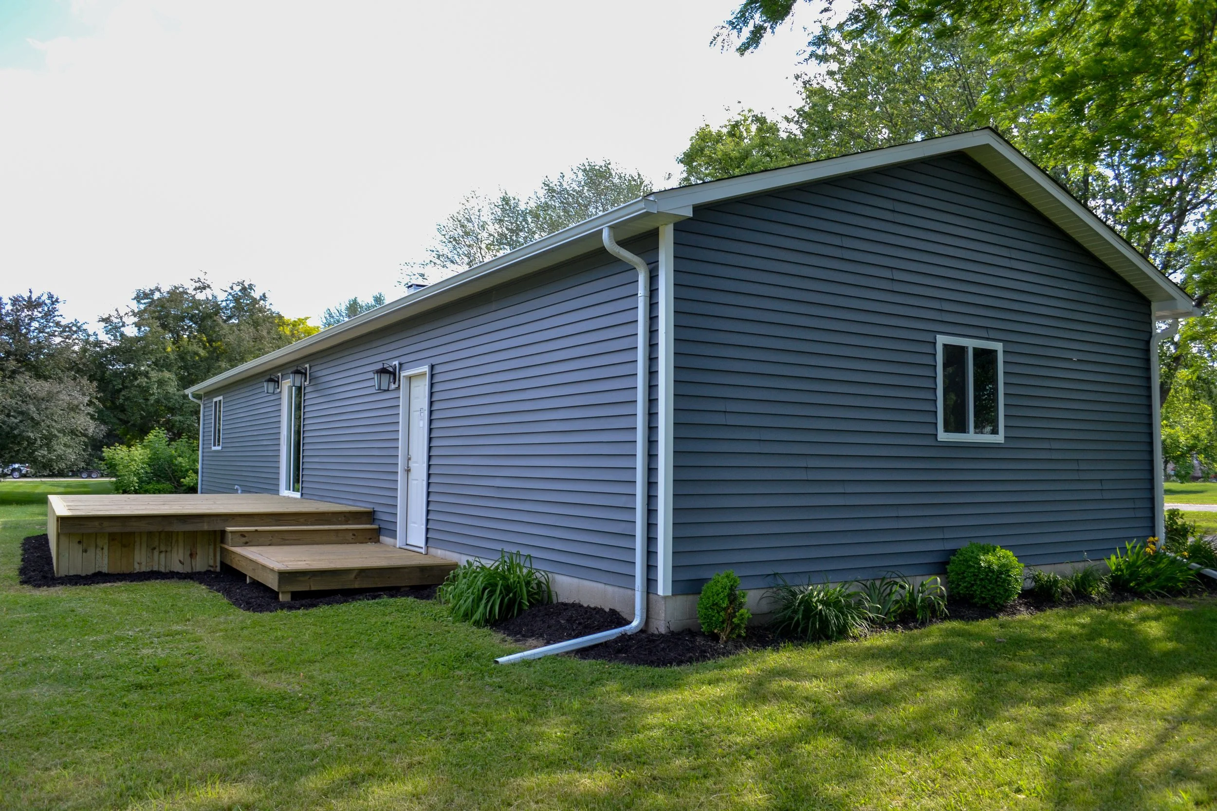 SIDING AND DECK EXTERIOR 1.jpg