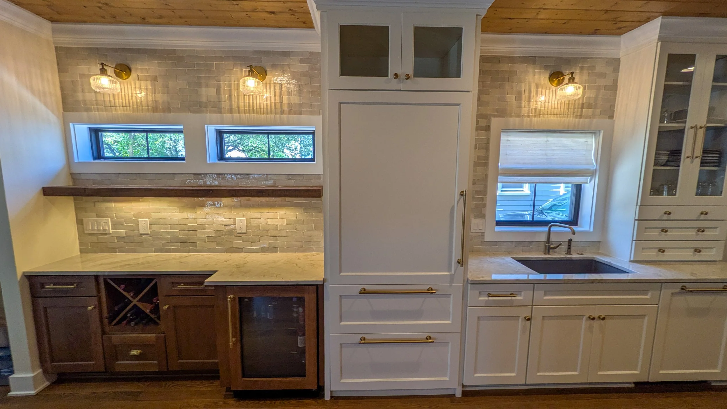 BACKSPLASH AFTER (11).jpg