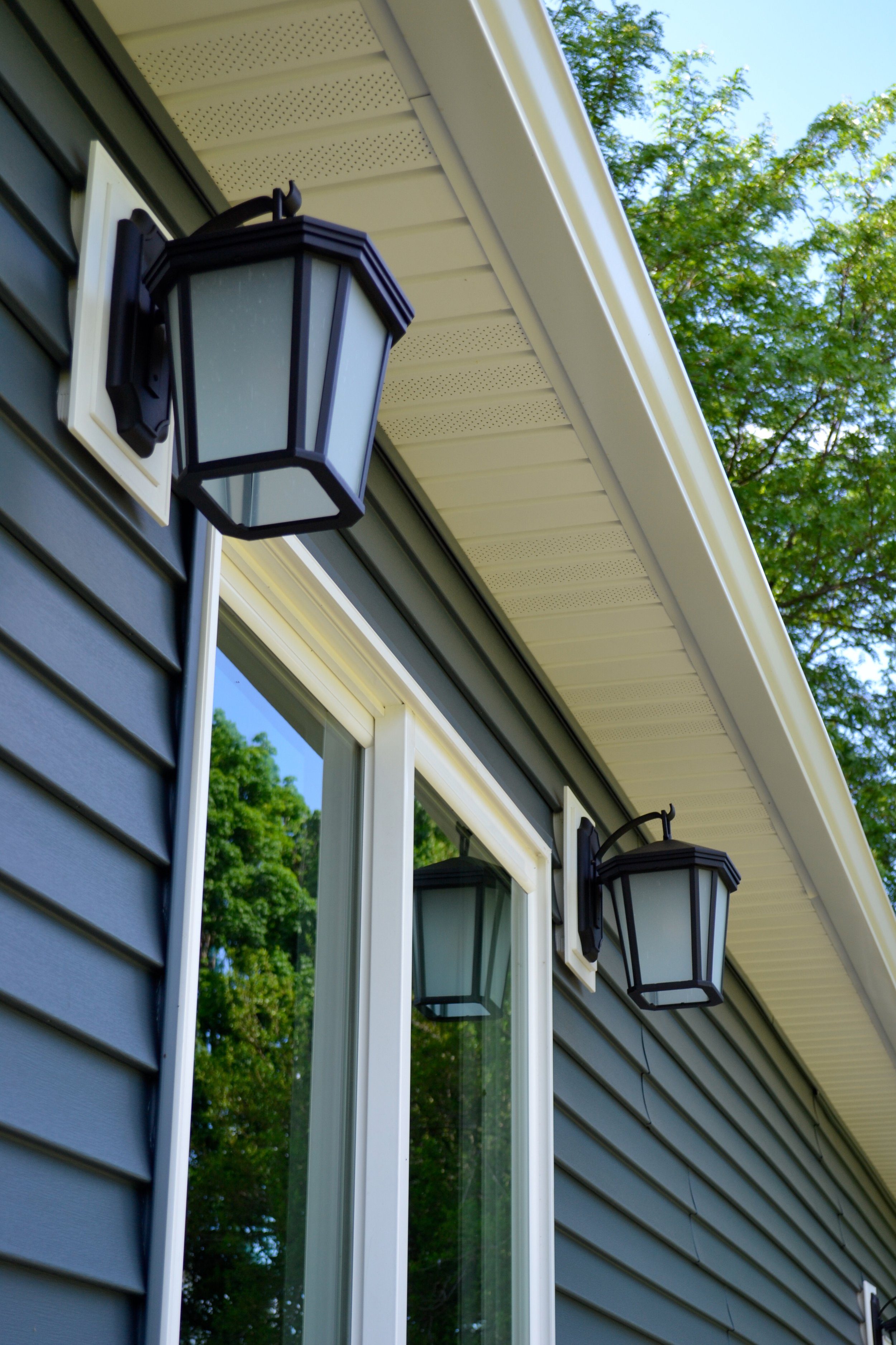 SIDING REMODEL AND LIGHTING.jpg