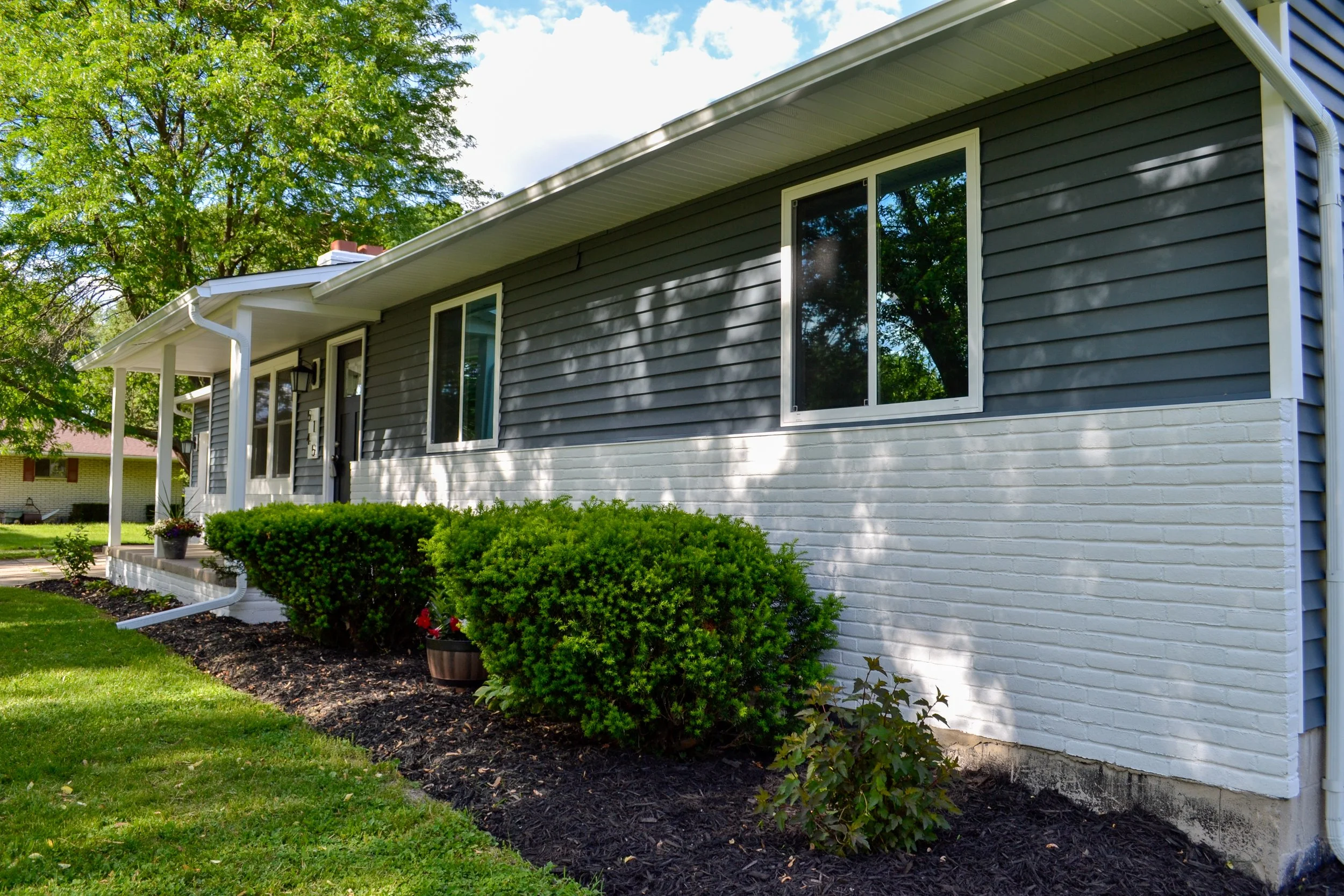 SIDING AFTER REMODEL 2.jpg