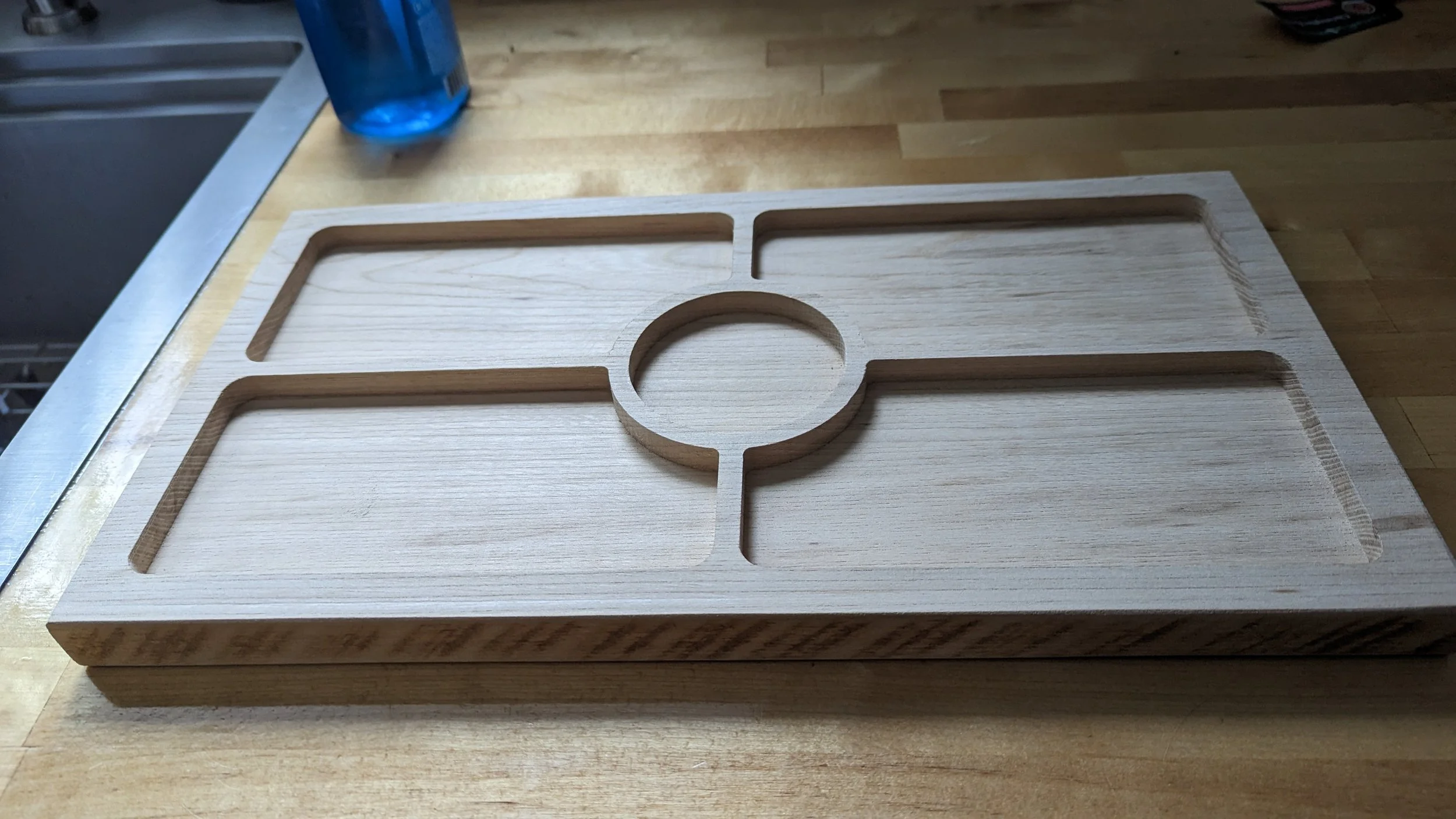 CUSTOM OAK SERVING PLATTER.jpg