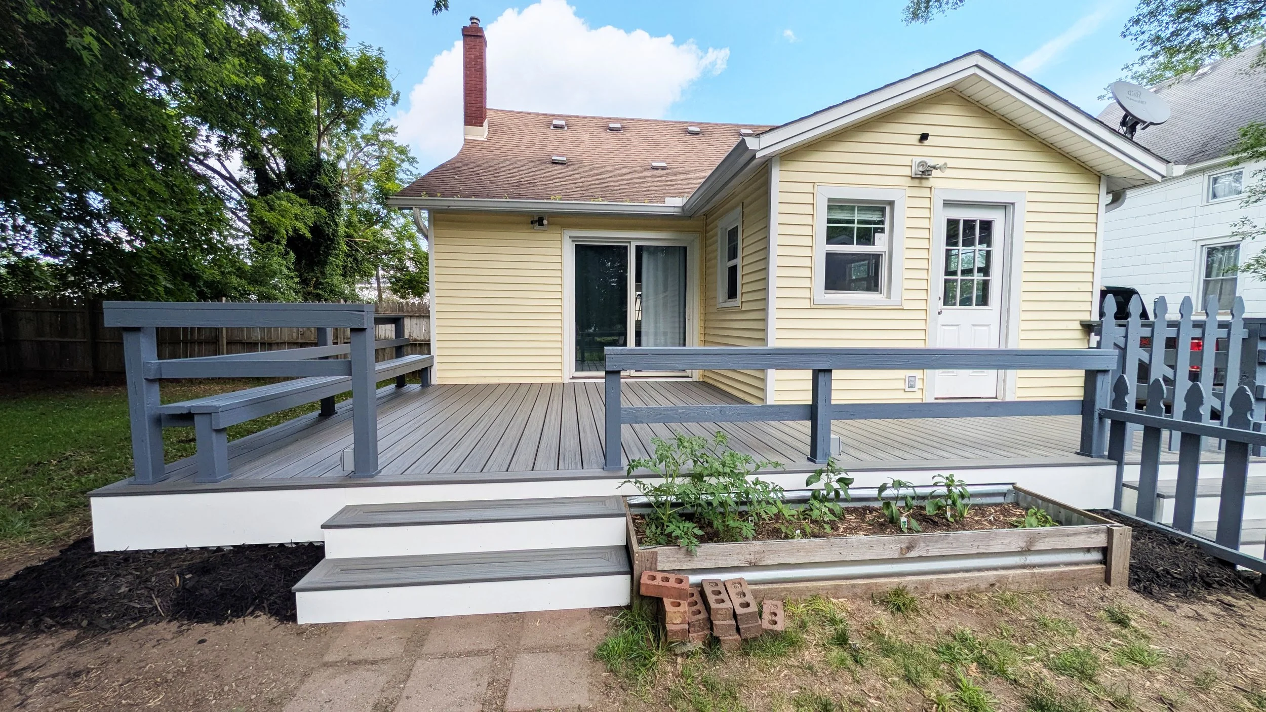 DECK REMODEL (10).jpg