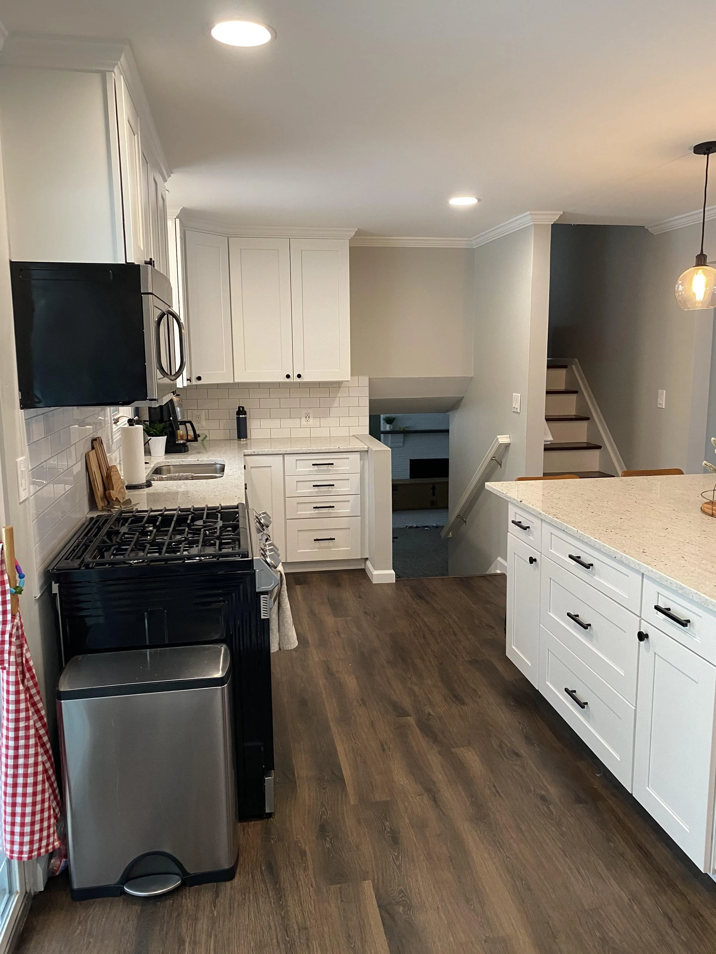 KITCHEN UPDATE REMODEL 4.jpg