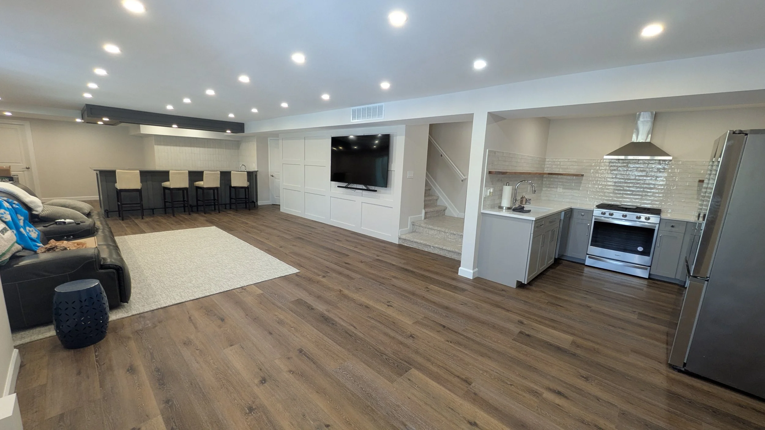 BASEMENT REMODEL WIDE SHOTS (1).jpg