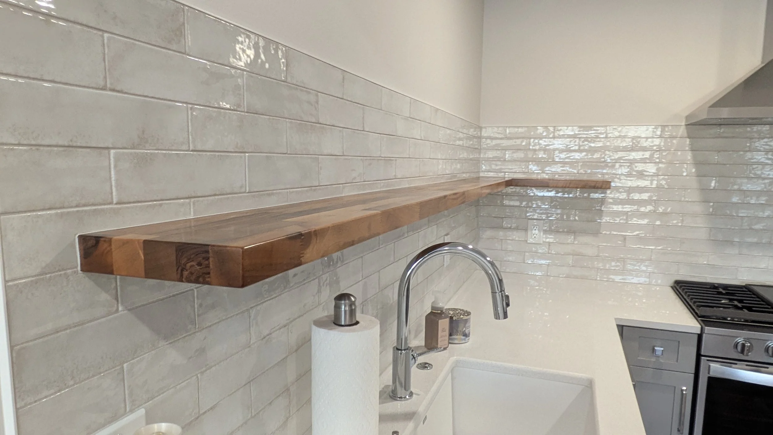 BASEMENT REMODEL WIDE SHOTS (2).jpg