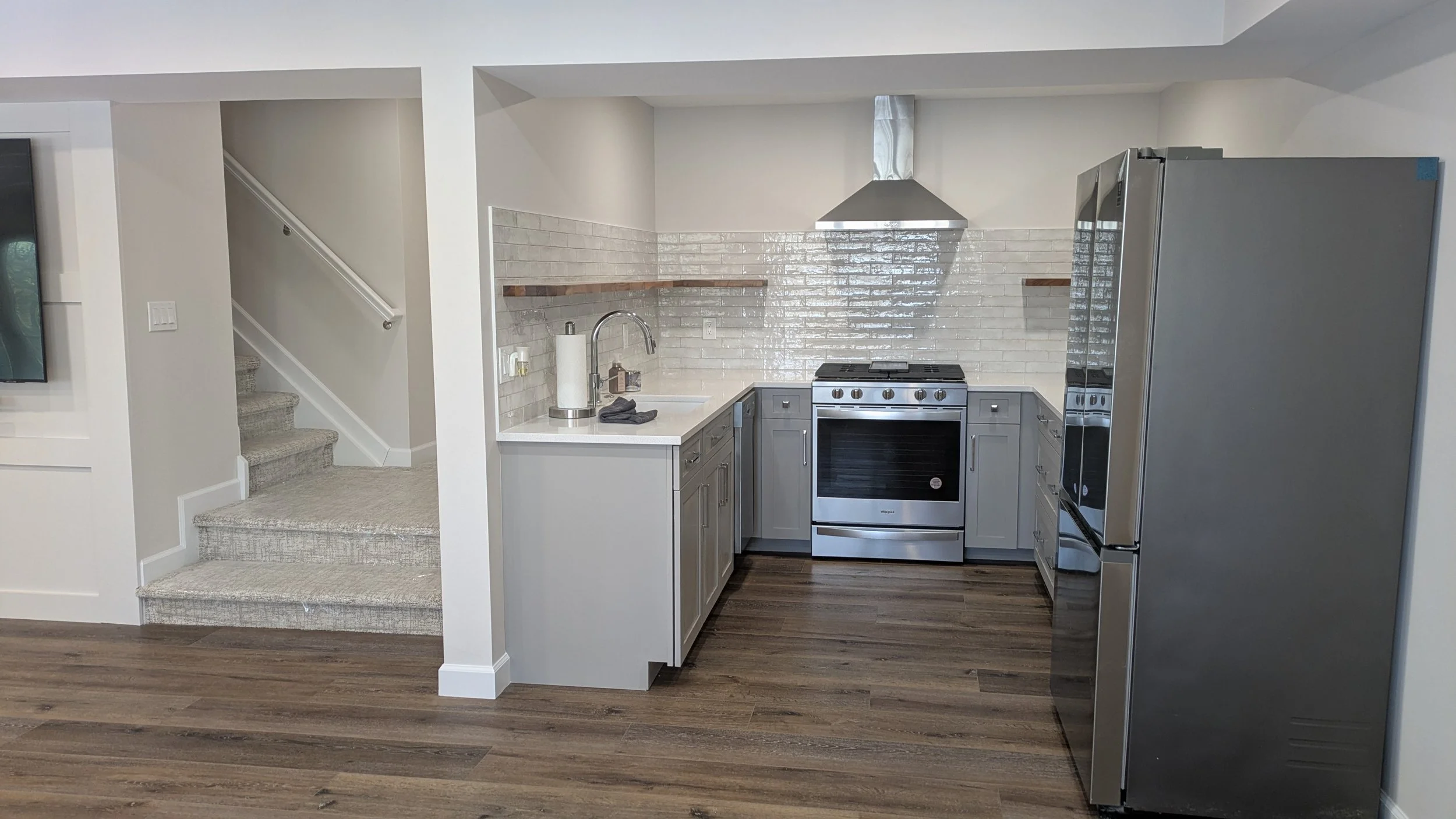 BASEMENT REMODEL WIDE SHOTS (4).jpg