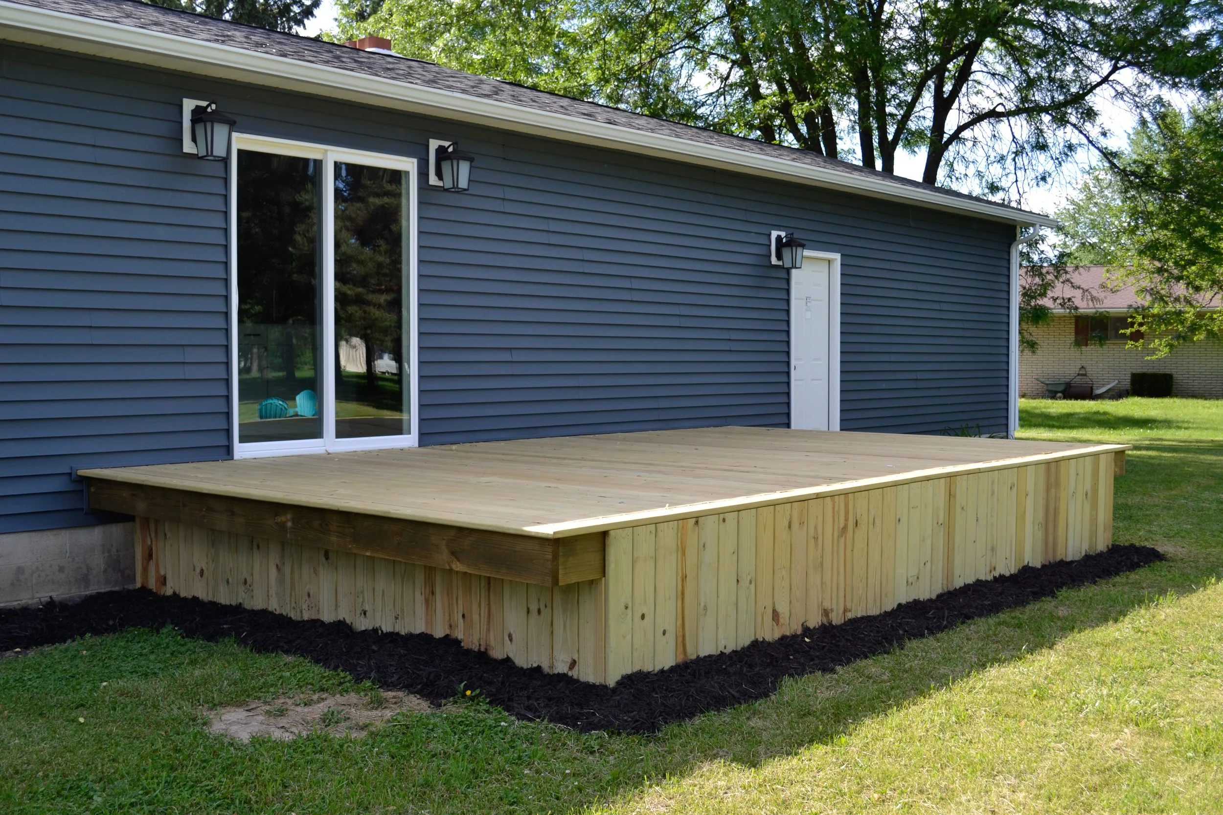 SIDING AND DECK EXTERIOR 2.jpg