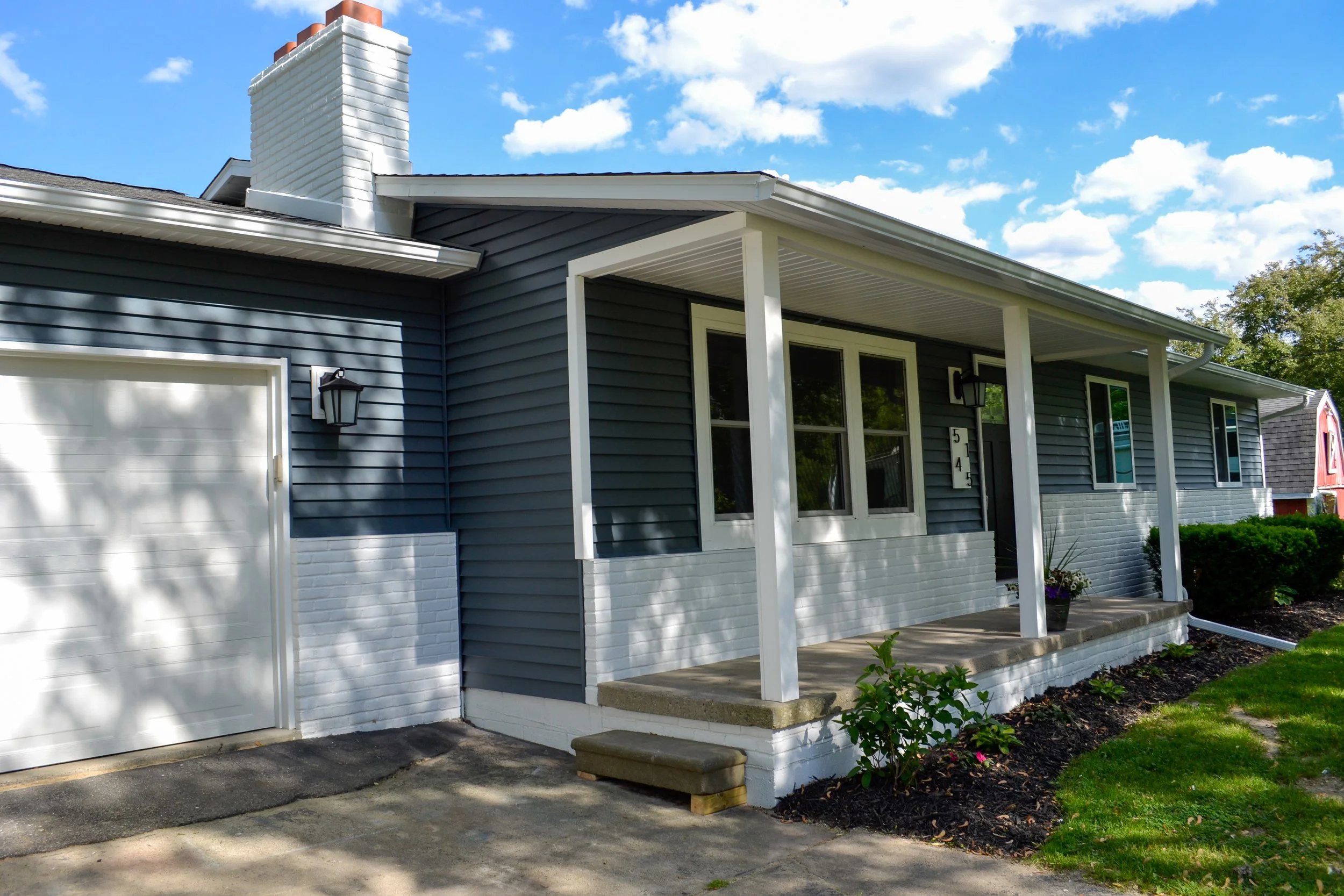 SIDING FRONT PORCH UPDATE REMODEL.jpg