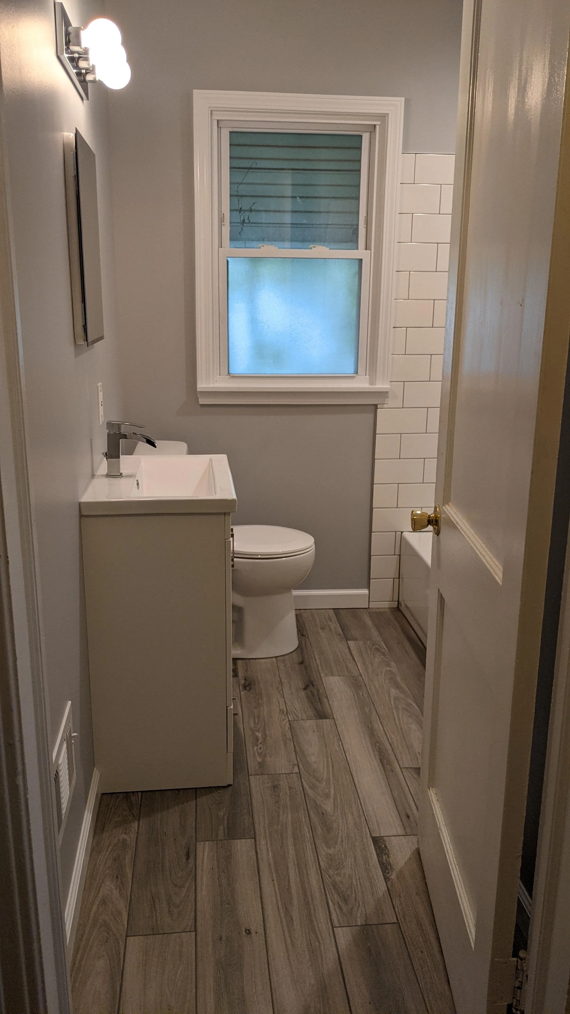 BATHROOM REMODEL SUBWAY TILE.jpg