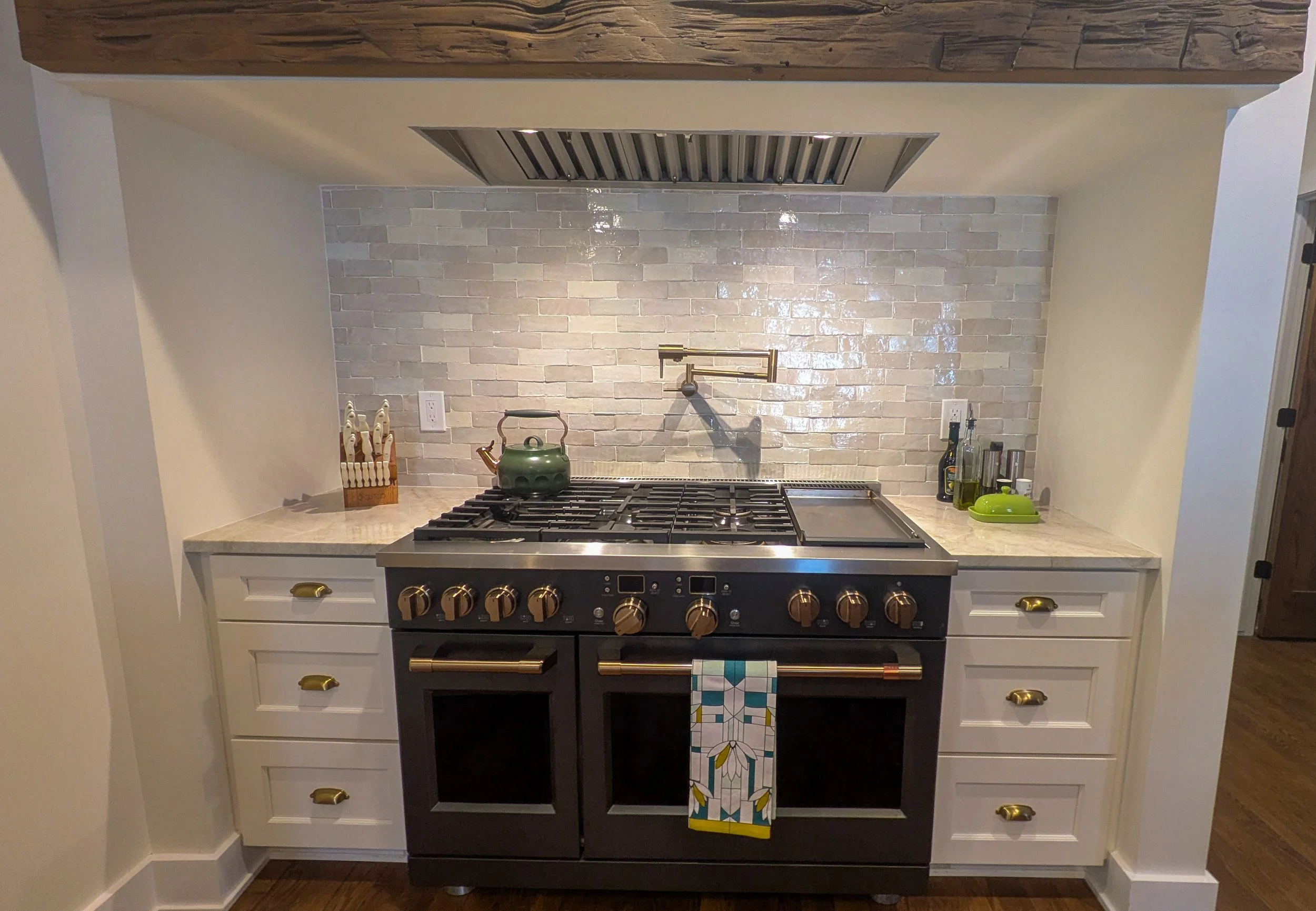 BACKSPLASH AFTER (5).jpg