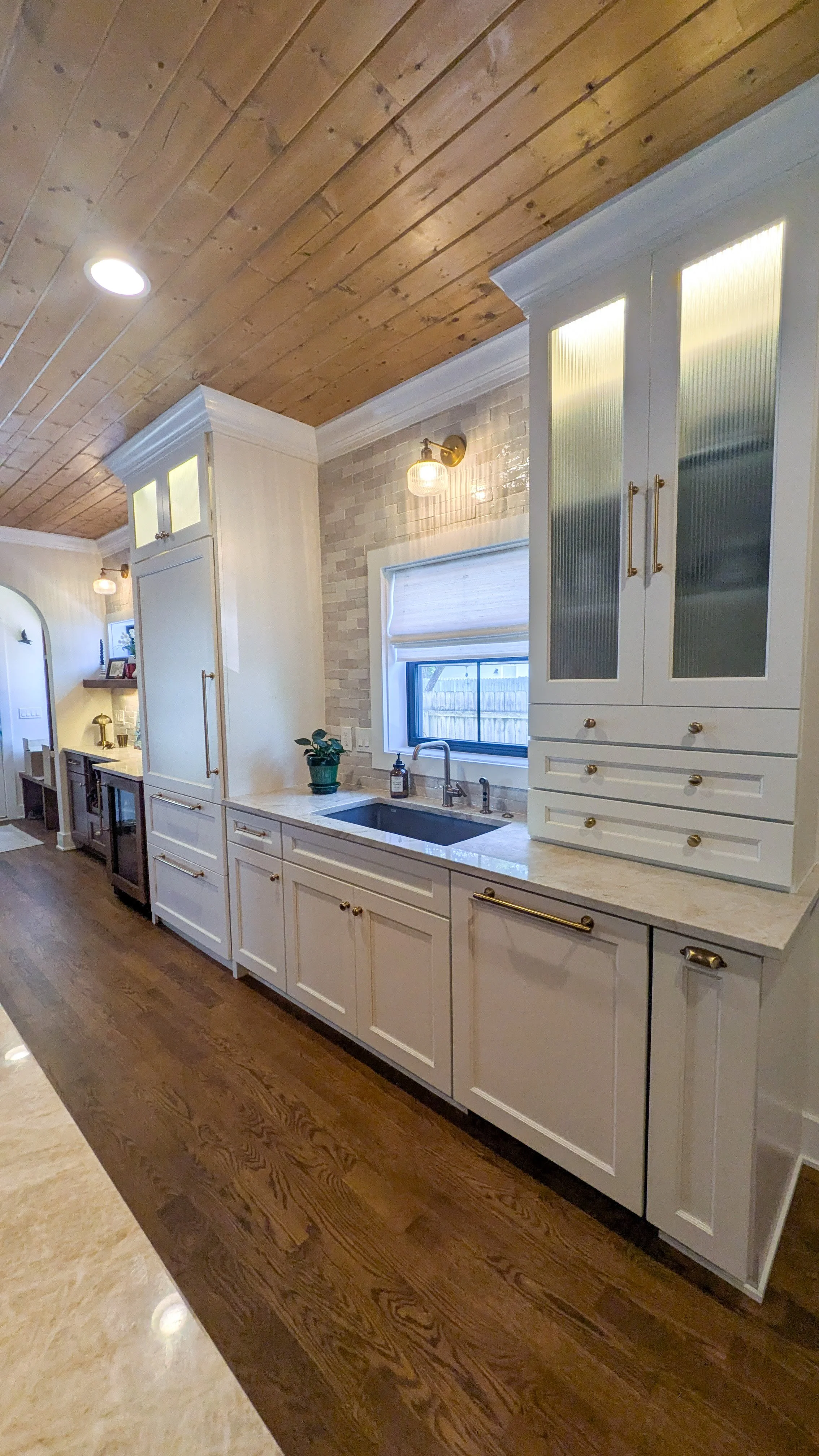 BACKSPLASH AFTER (2).jpg