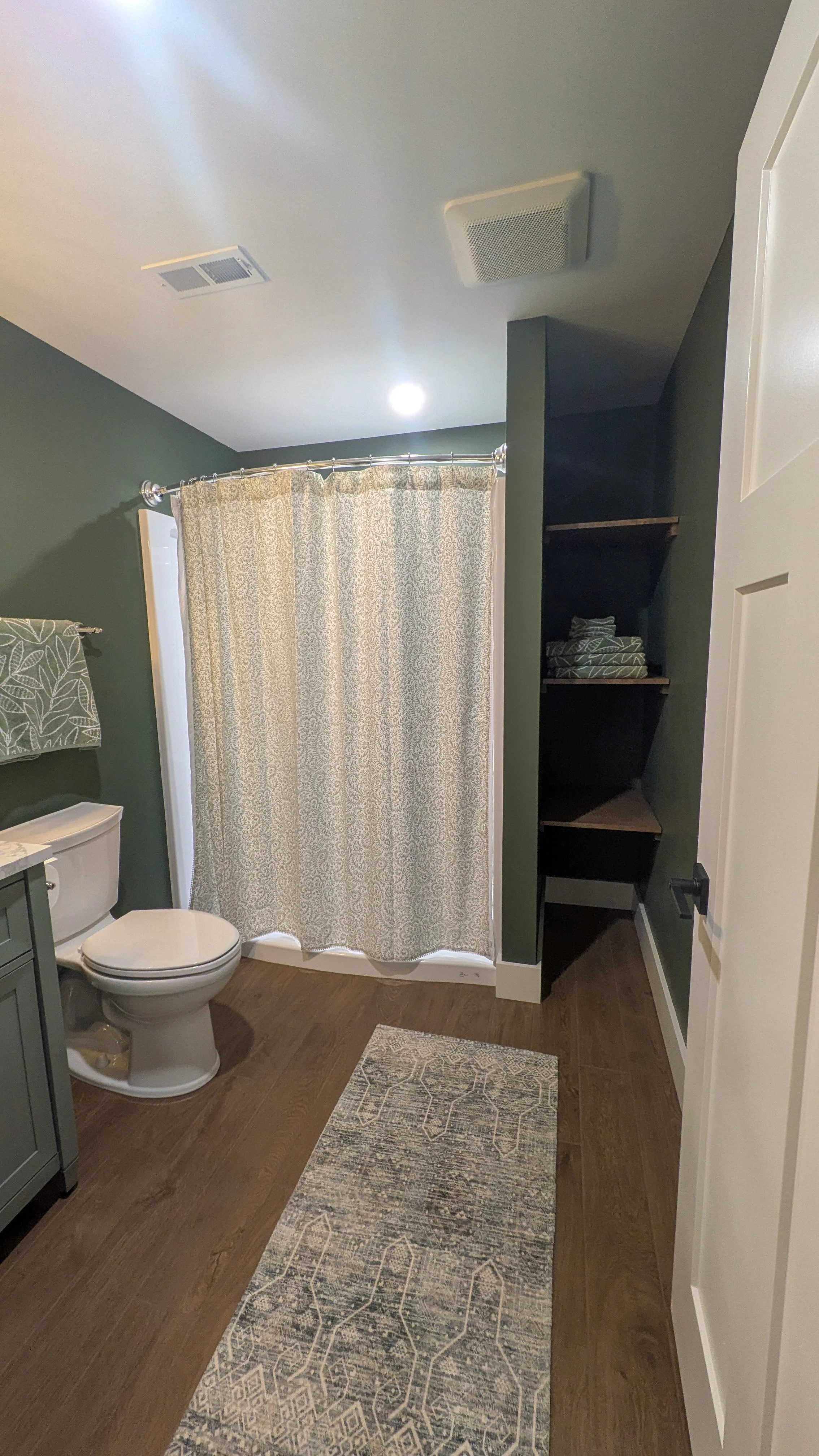 BASEMENT BATHROOM (4).jpg