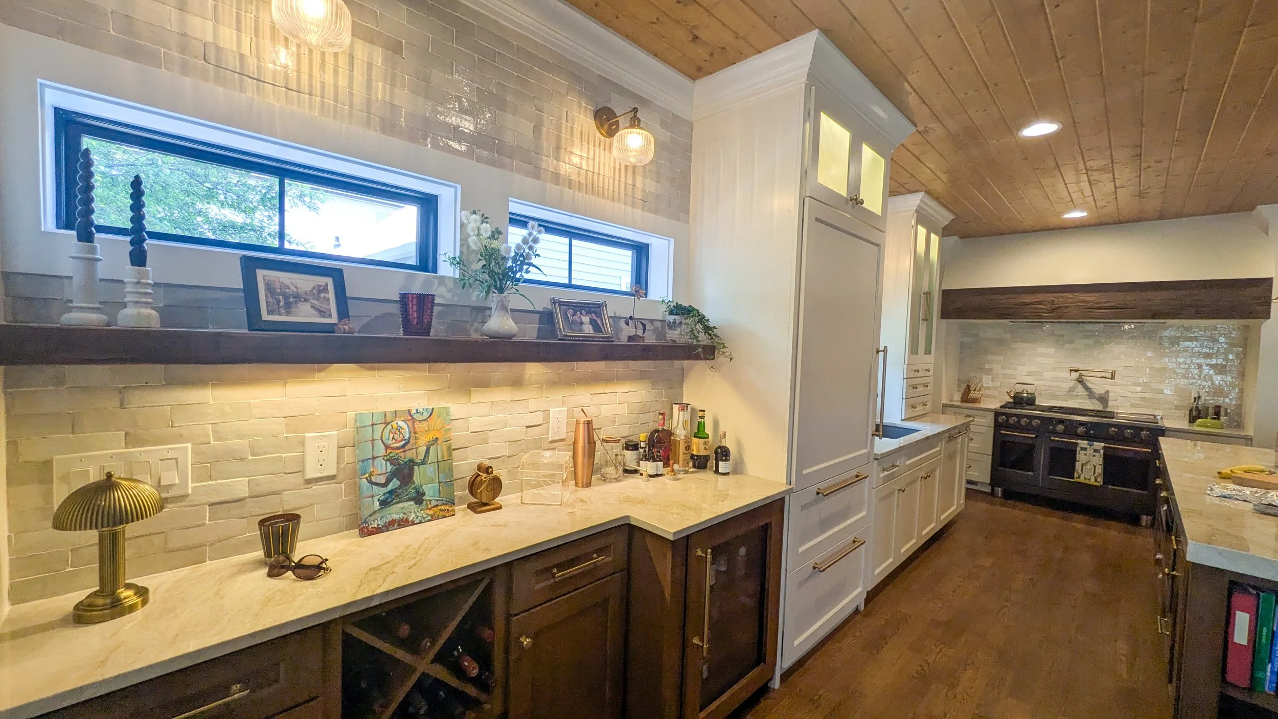 BACKSPLASH AFTER (7).jpg