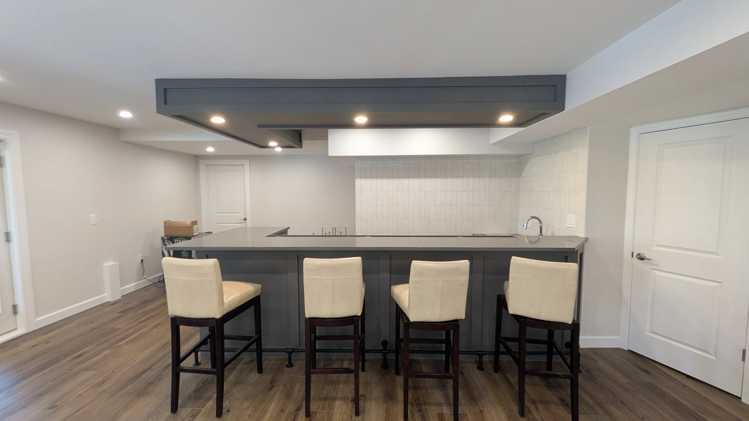 BASEMENT CUSTOM BAR FRONT (20).jpg