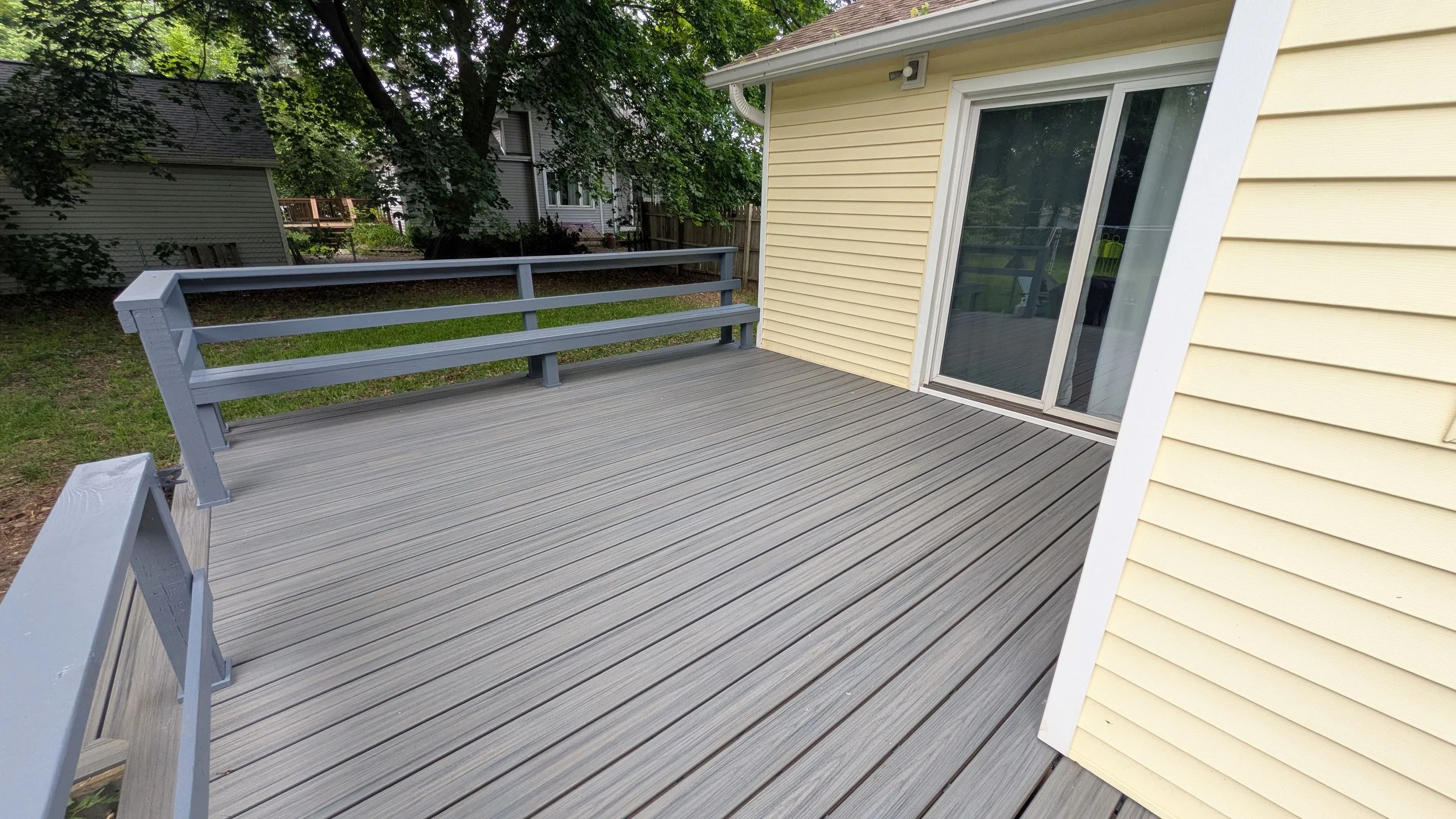 DECK REMODEL (9).jpg