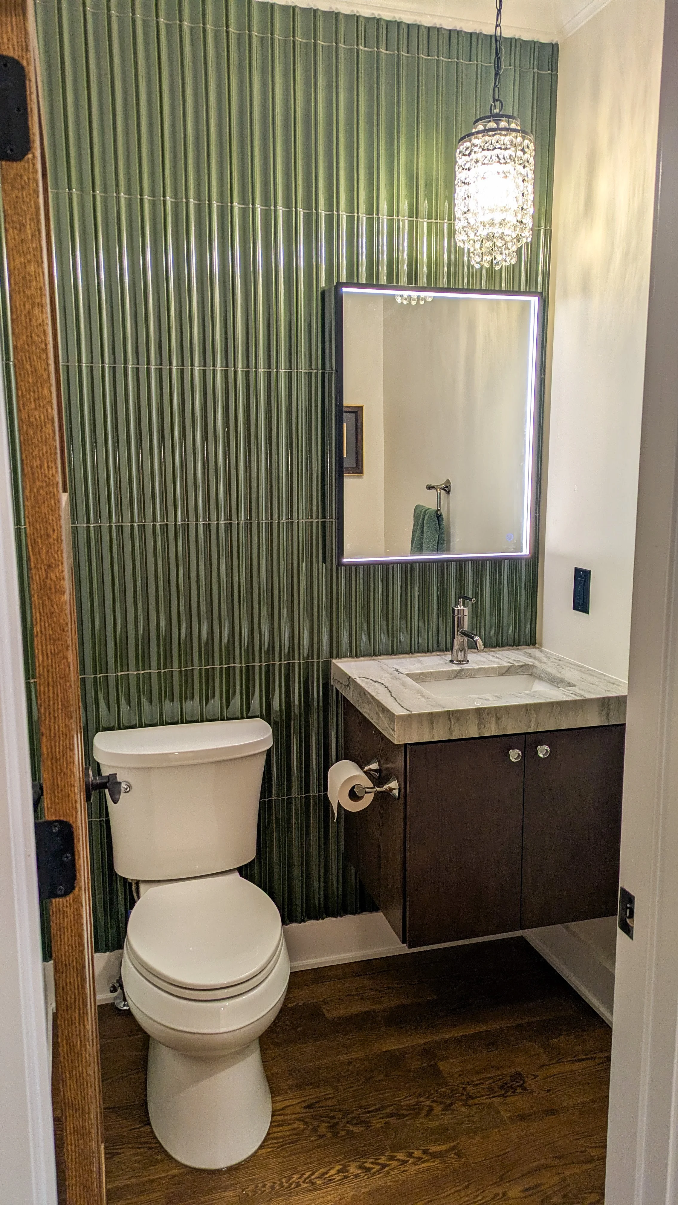 POWDER ROOM AFTER WALL TILE (4).jpg