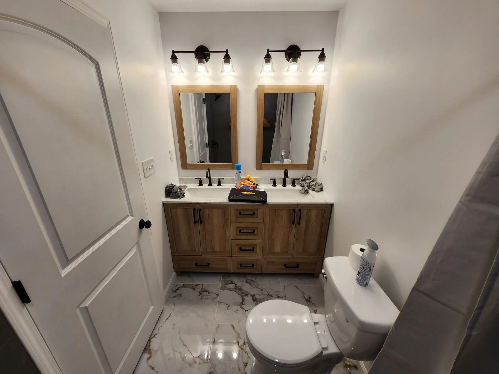 BATHROOM REMODEL VANITY 2.jpg