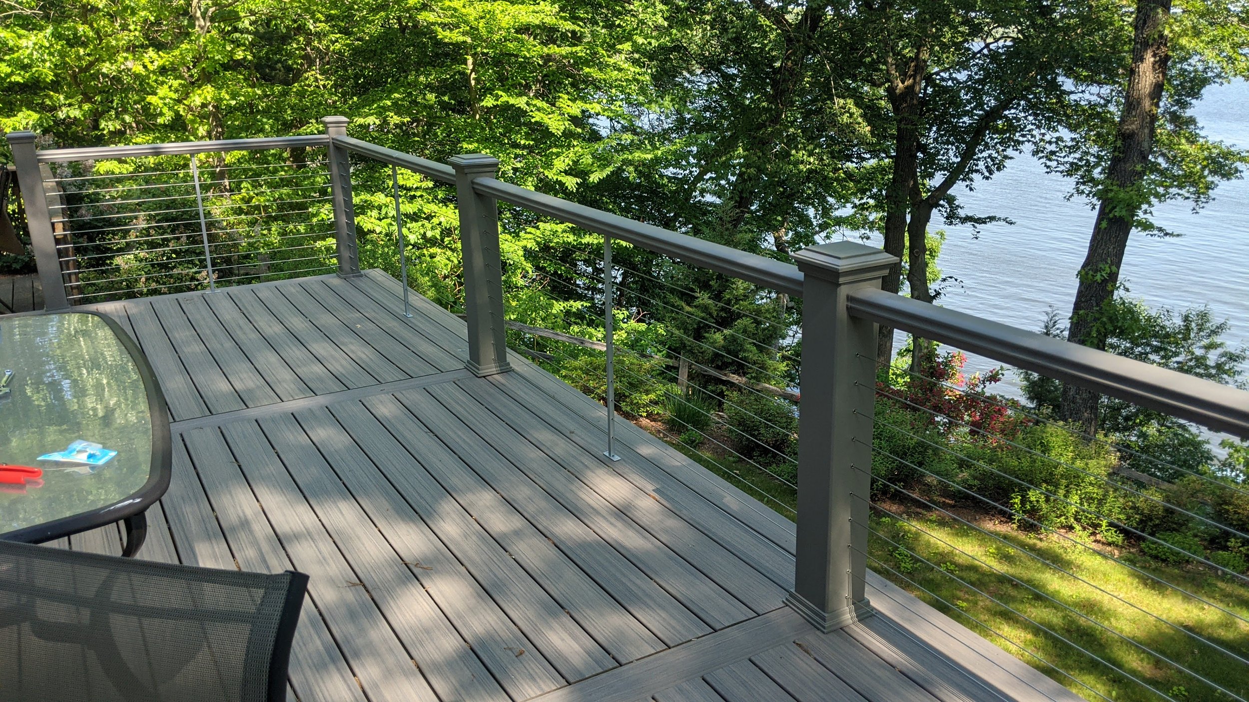 DECK REMODEL WIRE RAILING.jpg