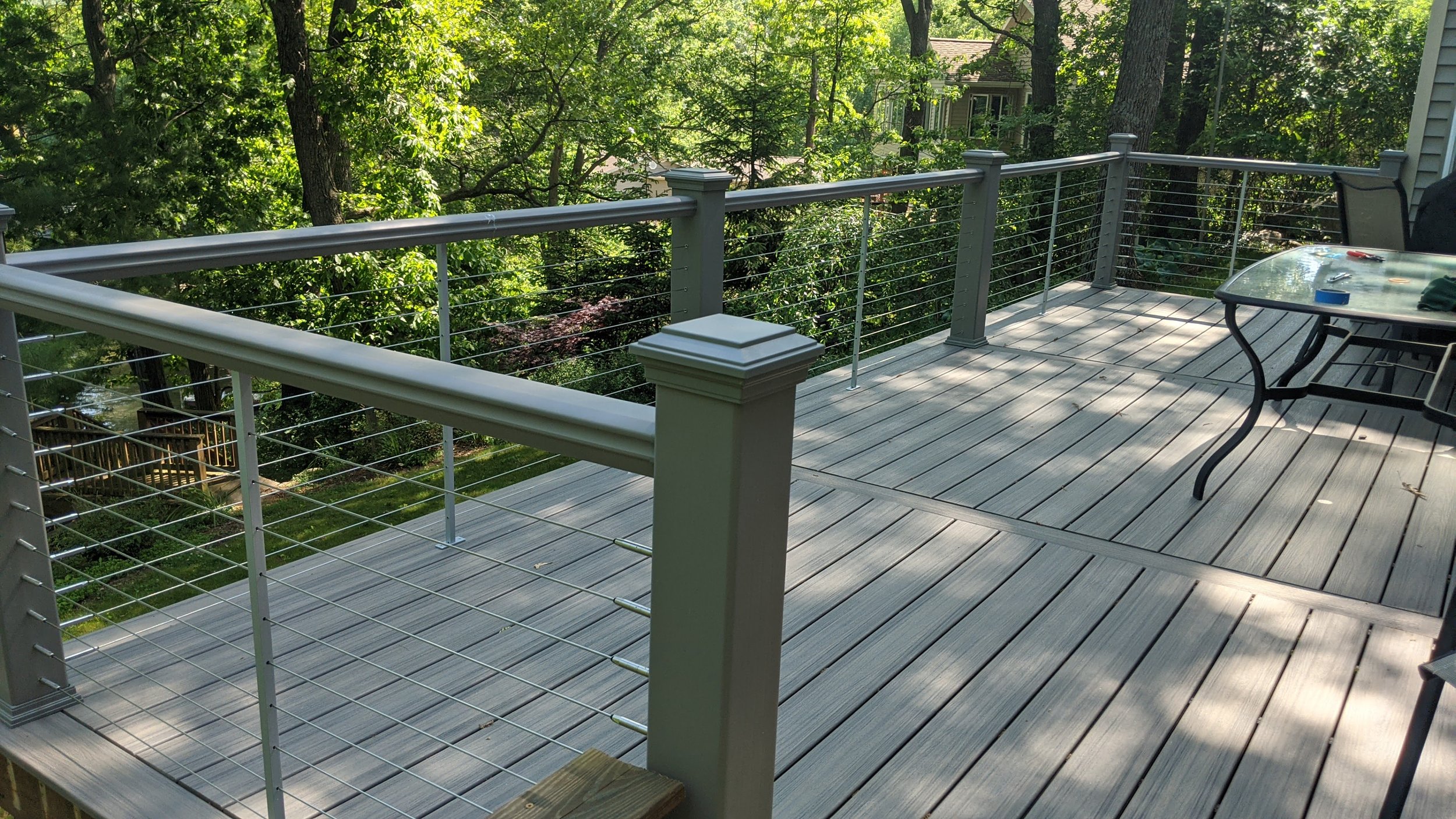 DECK REMODEL WIRE RAILING.jpg