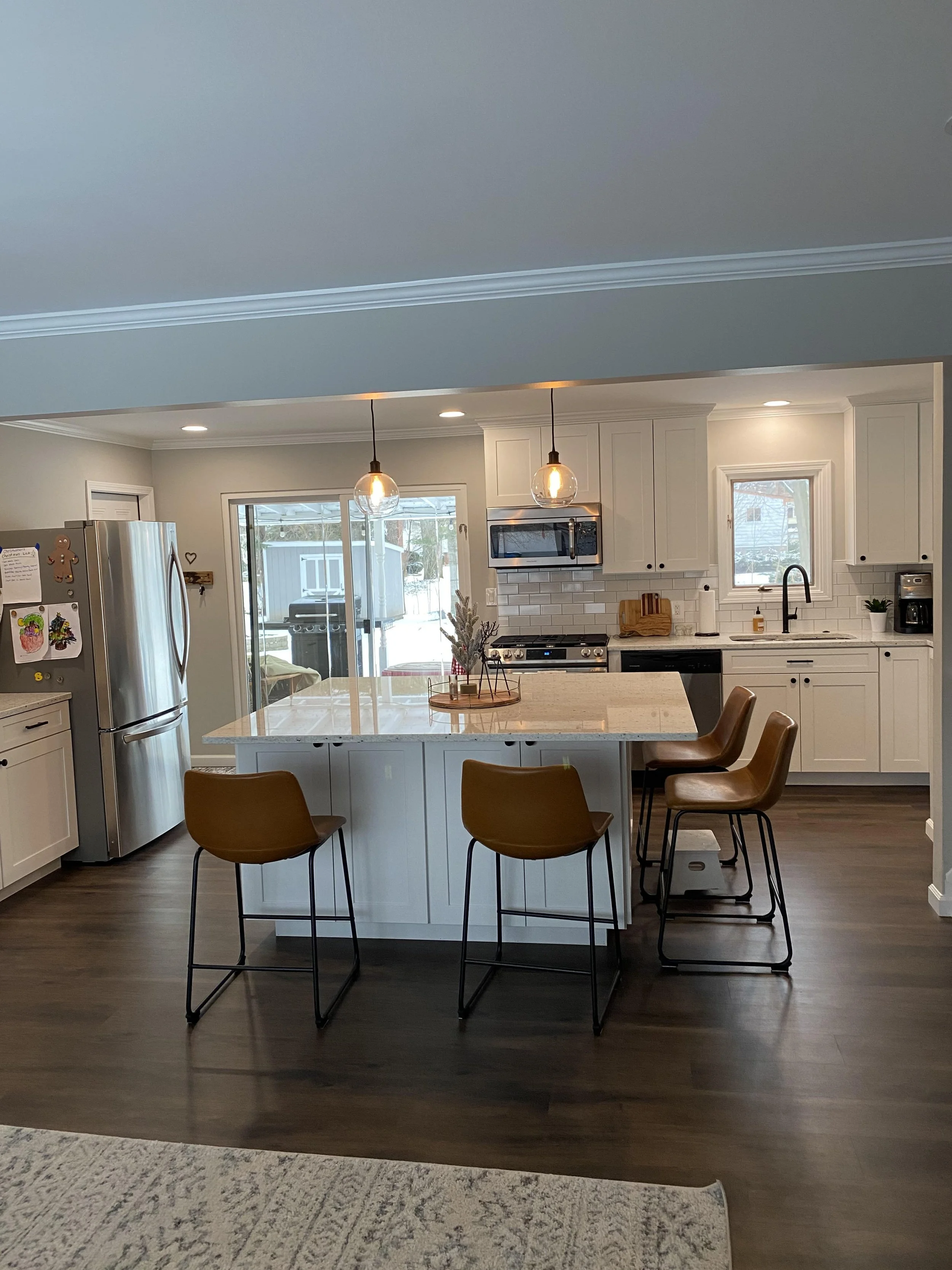 KITCHEN UPDATE REMODEL 1.jpg