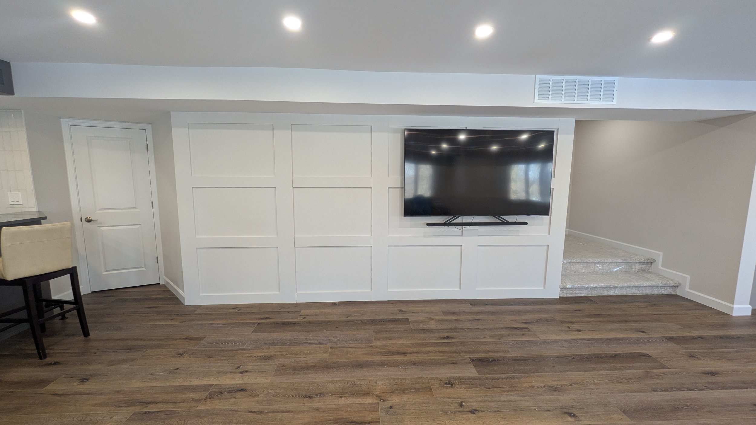 BASEMENT HIDDEN DOOR CLOSED (21).jpg