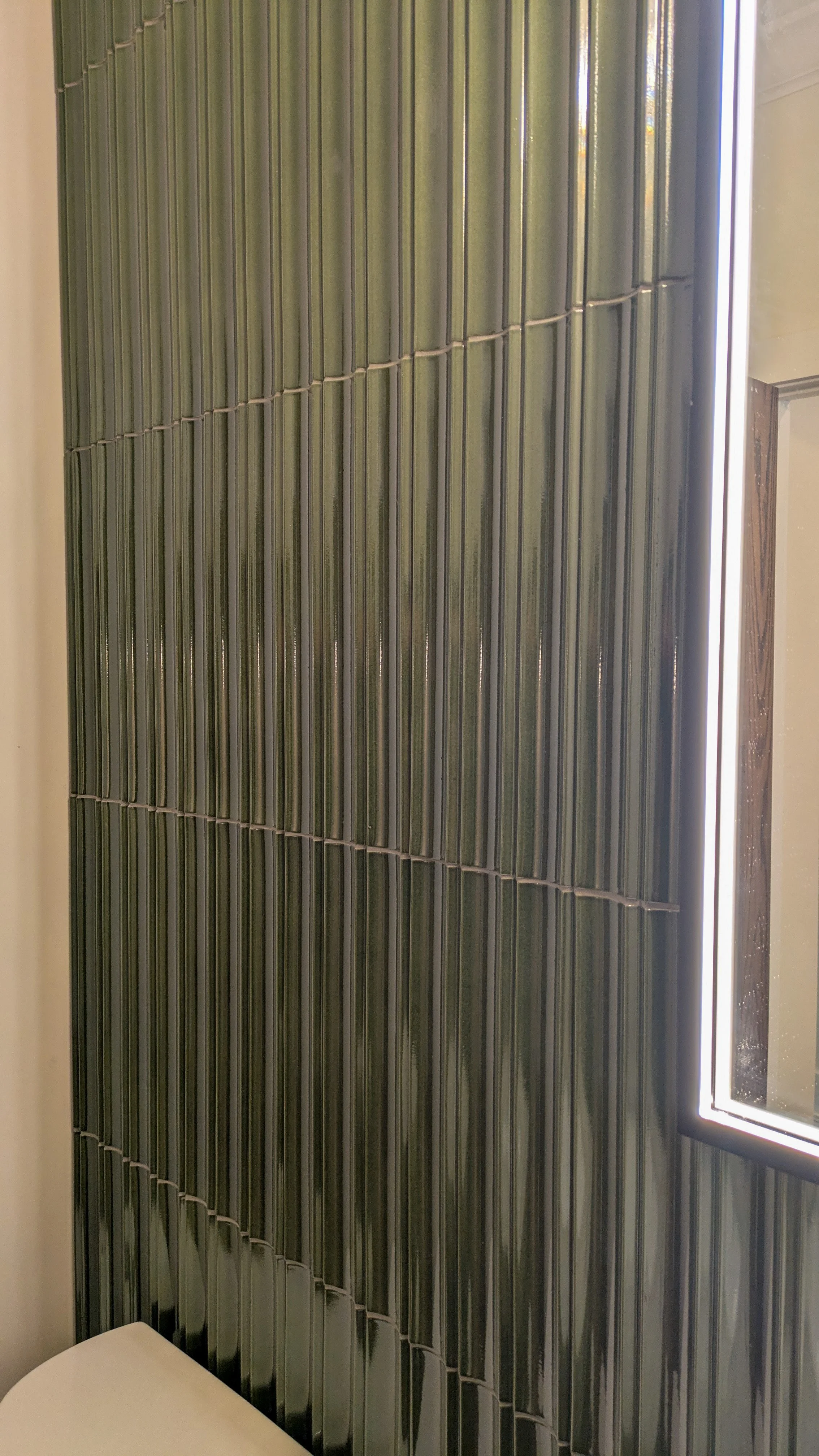 POWDER ROOM AFTER TILE (3).jpg