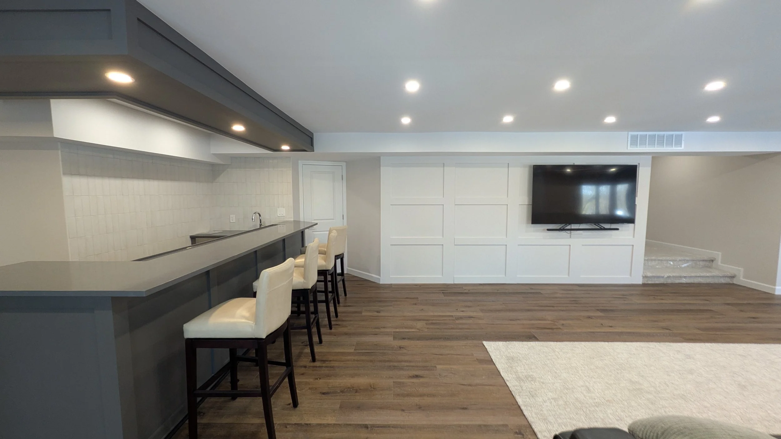 BASEMENT REMODEL WIDE SHOTS (5).jpg