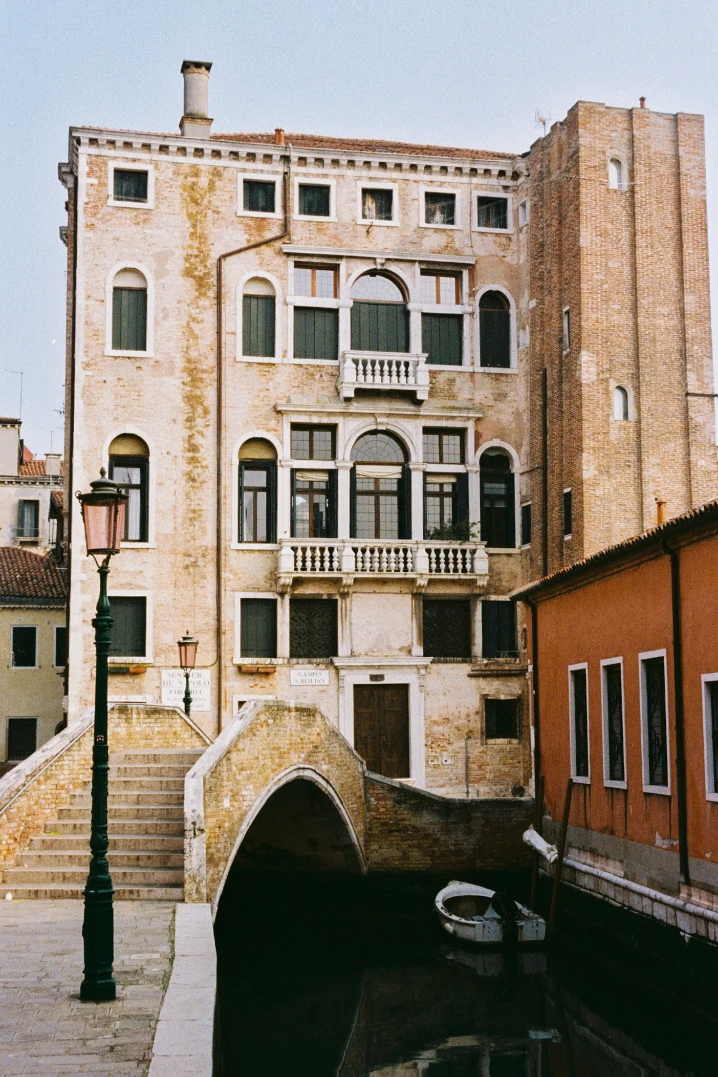 venice2025-7.jpg