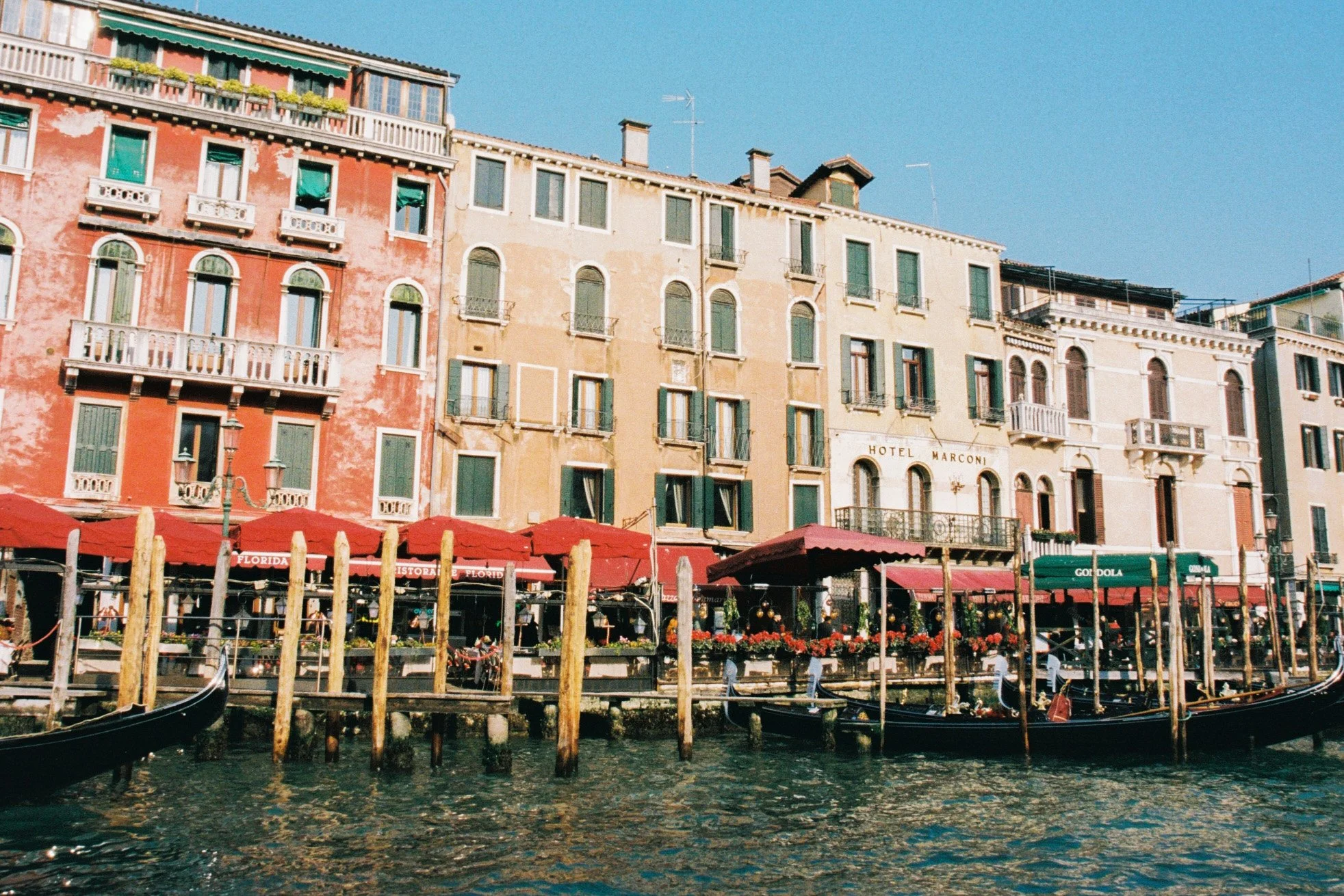 venice2025-11.jpg