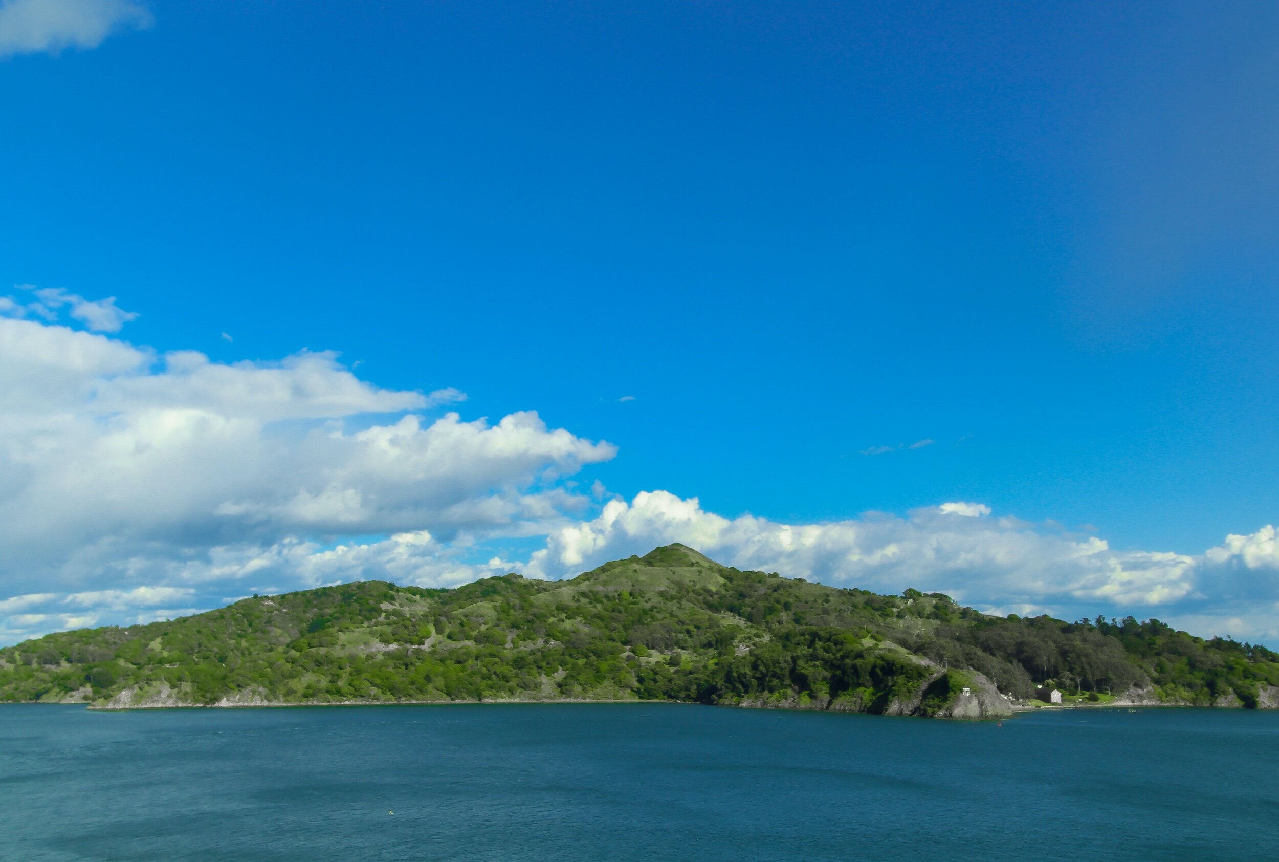angel+island.jpg