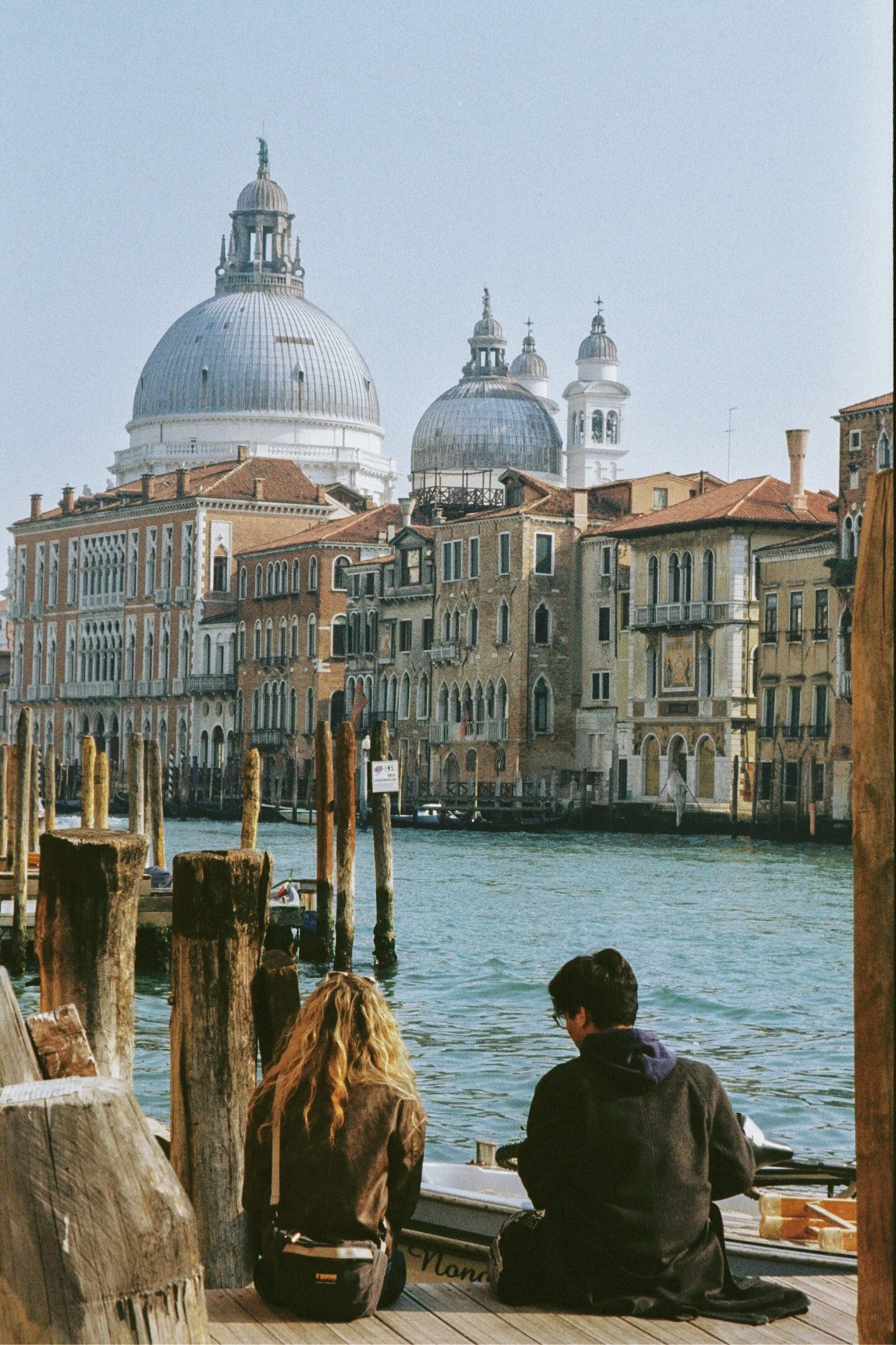 venice2025-10.jpg