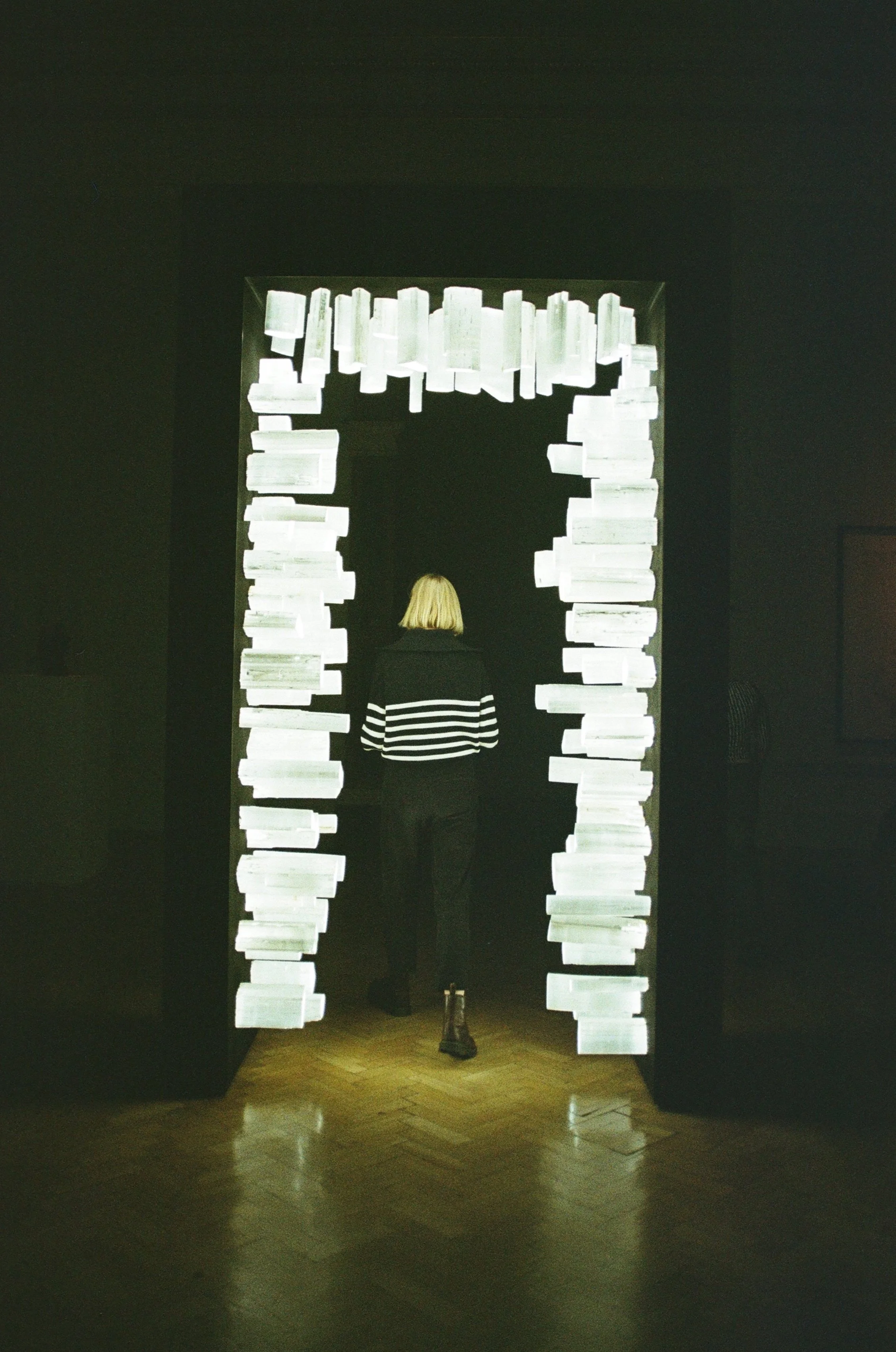 000090170008.jpg
