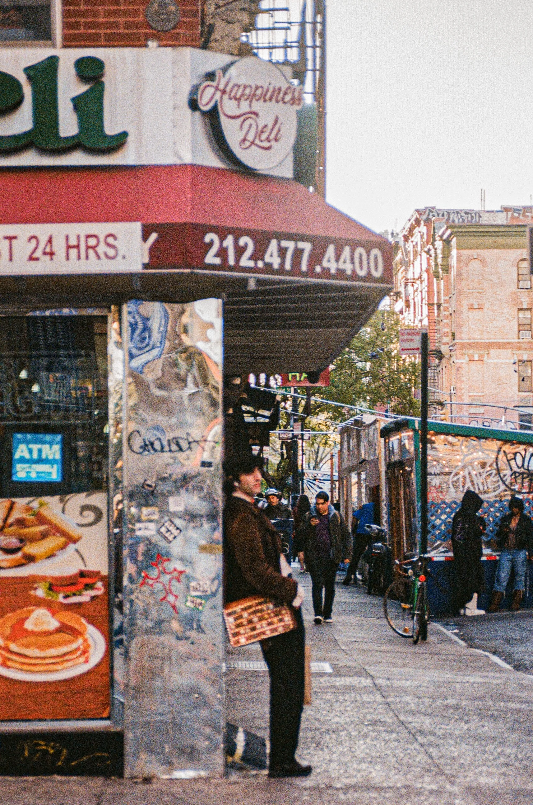 ny24-20.jpg