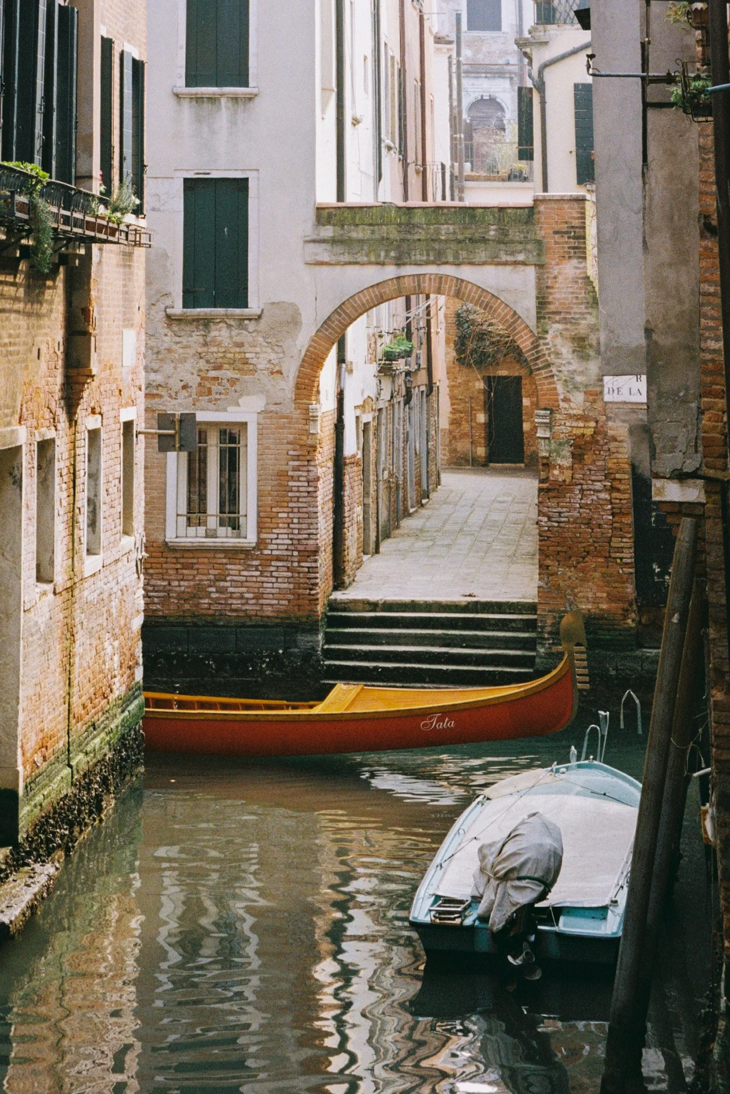 venice2025-6.jpg