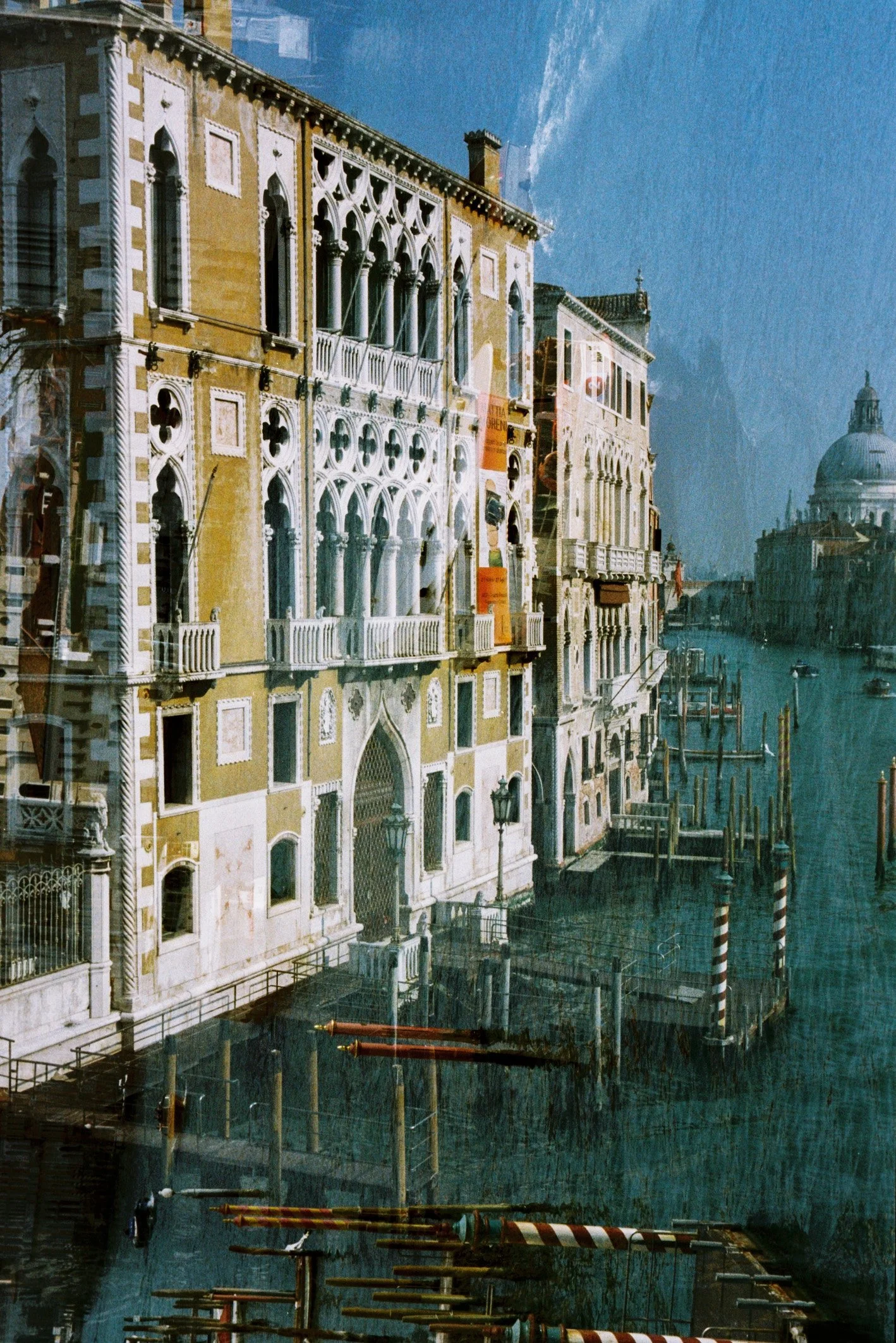 venice2025-9.jpg