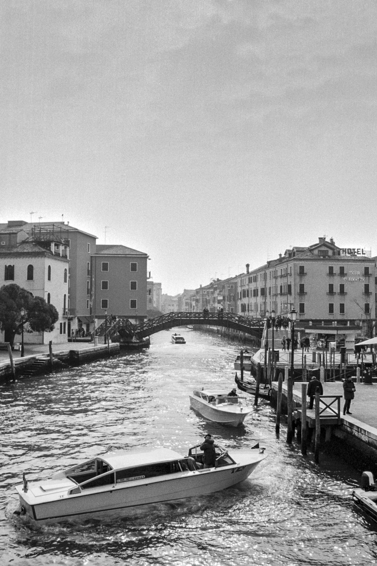 venice2025-14.jpg