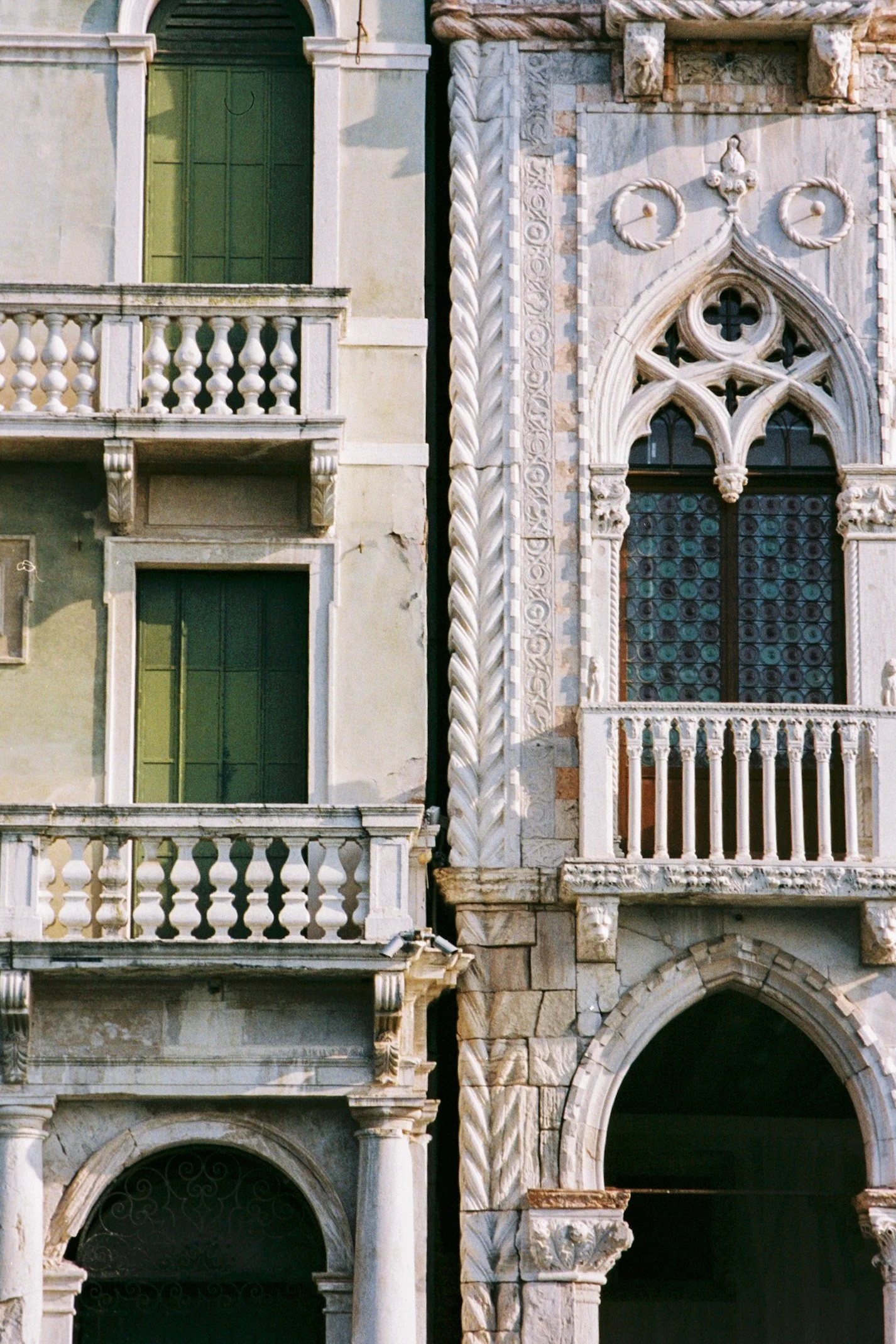 venice2025-12.jpg