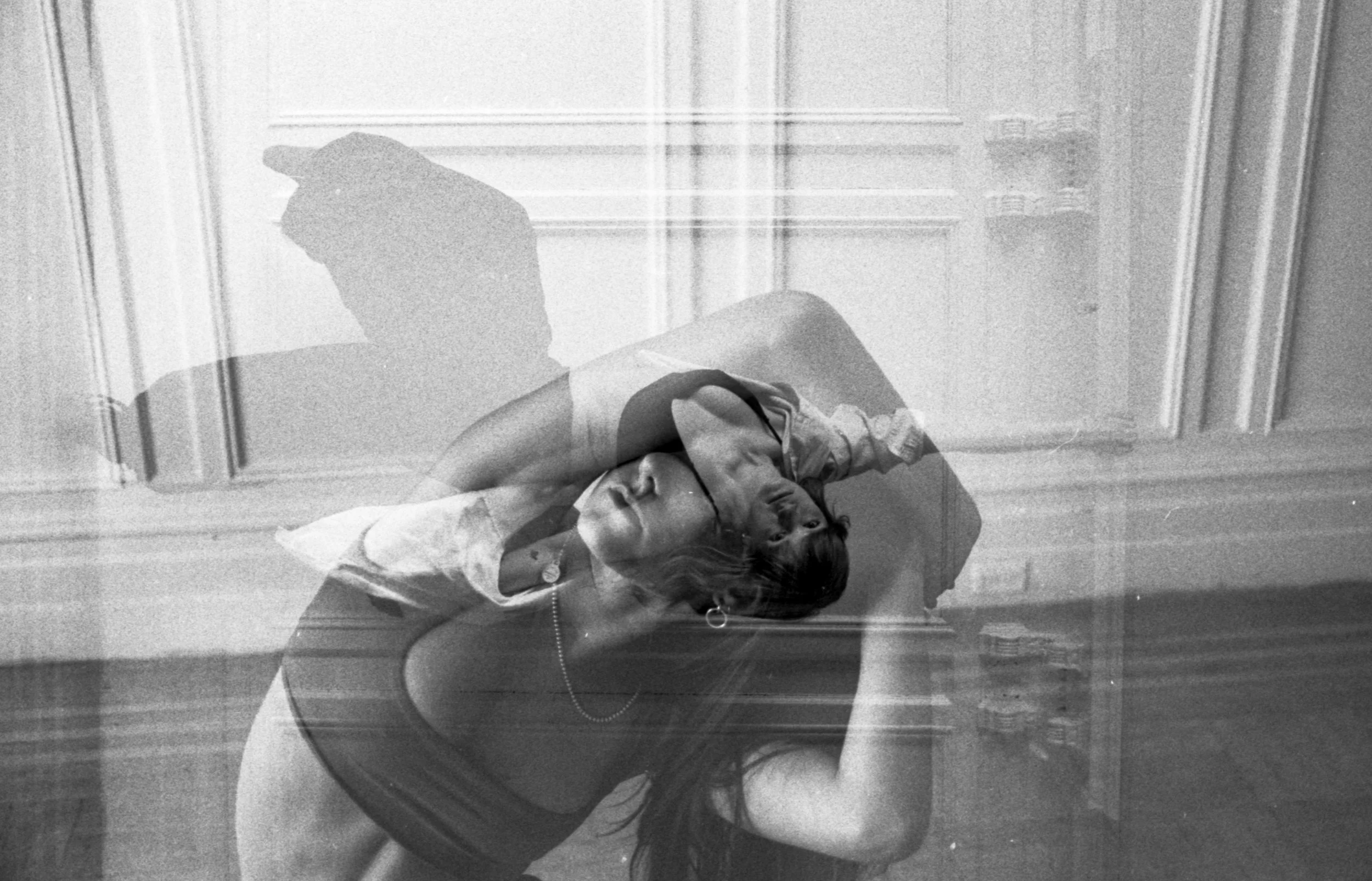 emma.juju-10.jpg