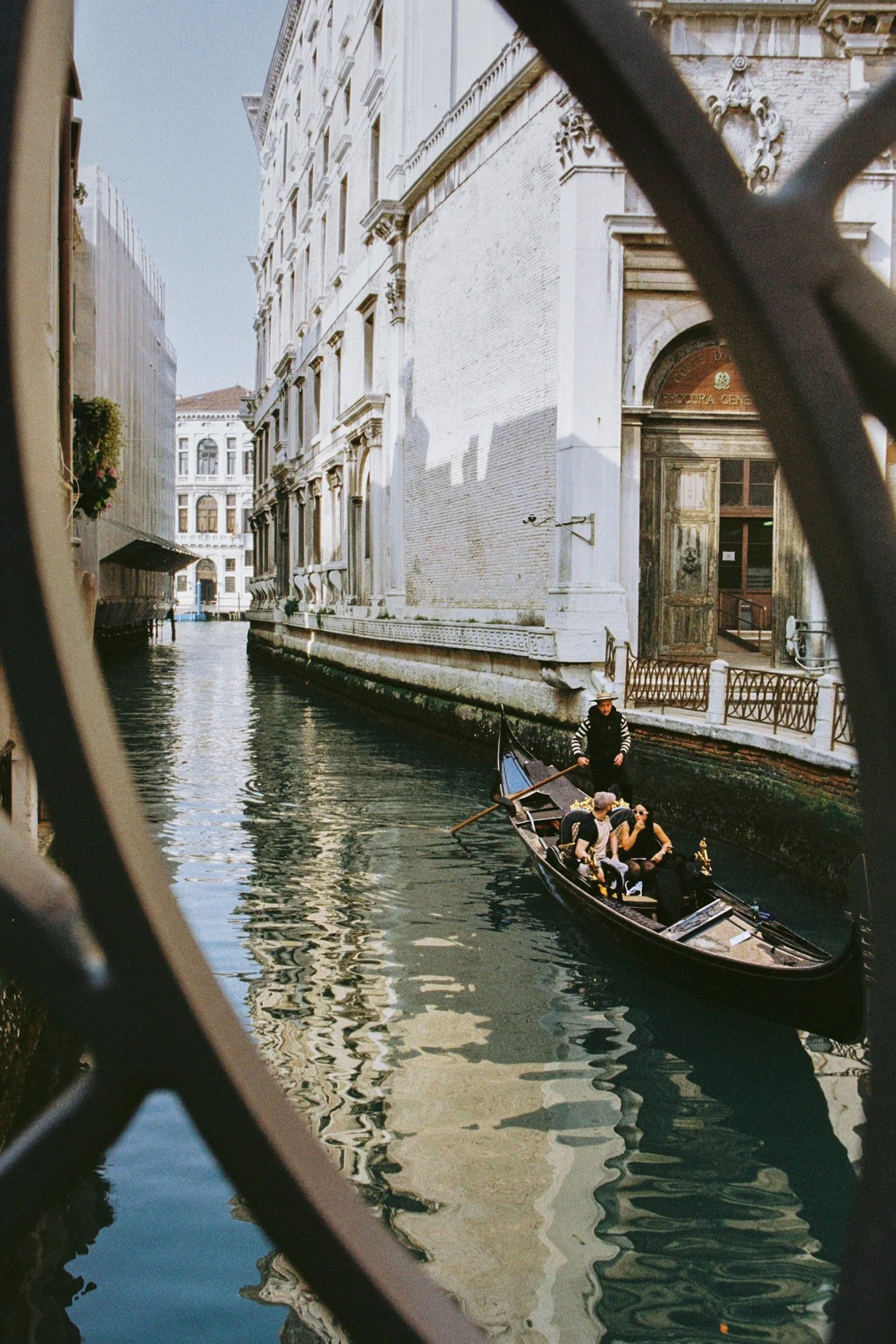 venice2025-13.jpg