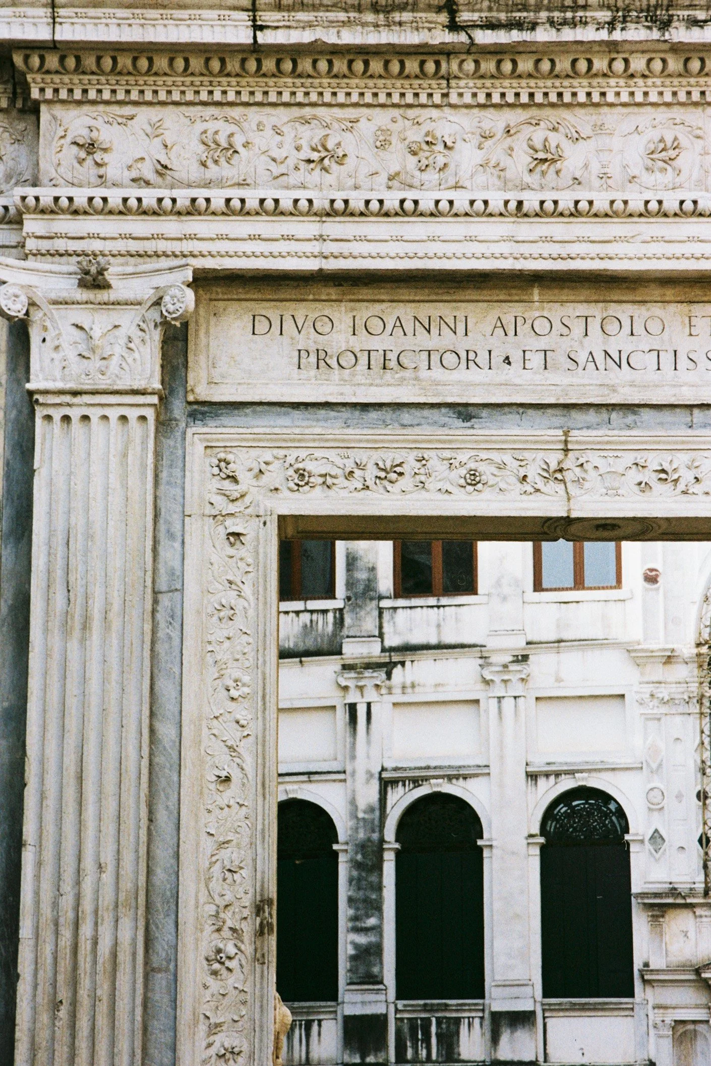 venice2025-4.jpg