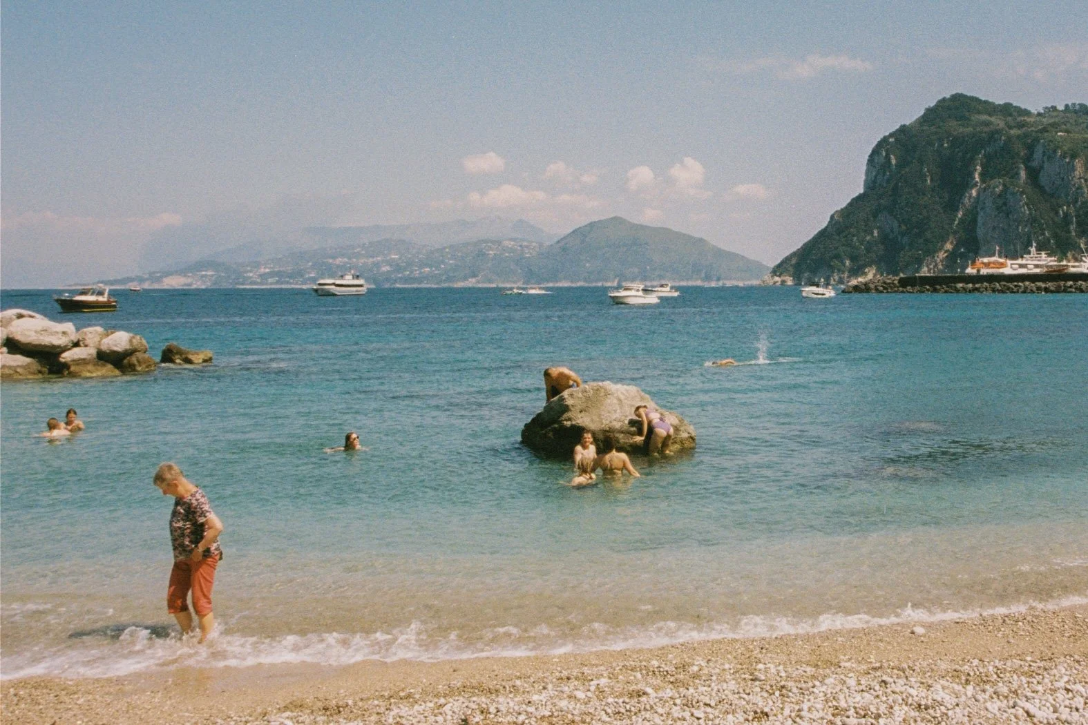 capri2025-2.jpg