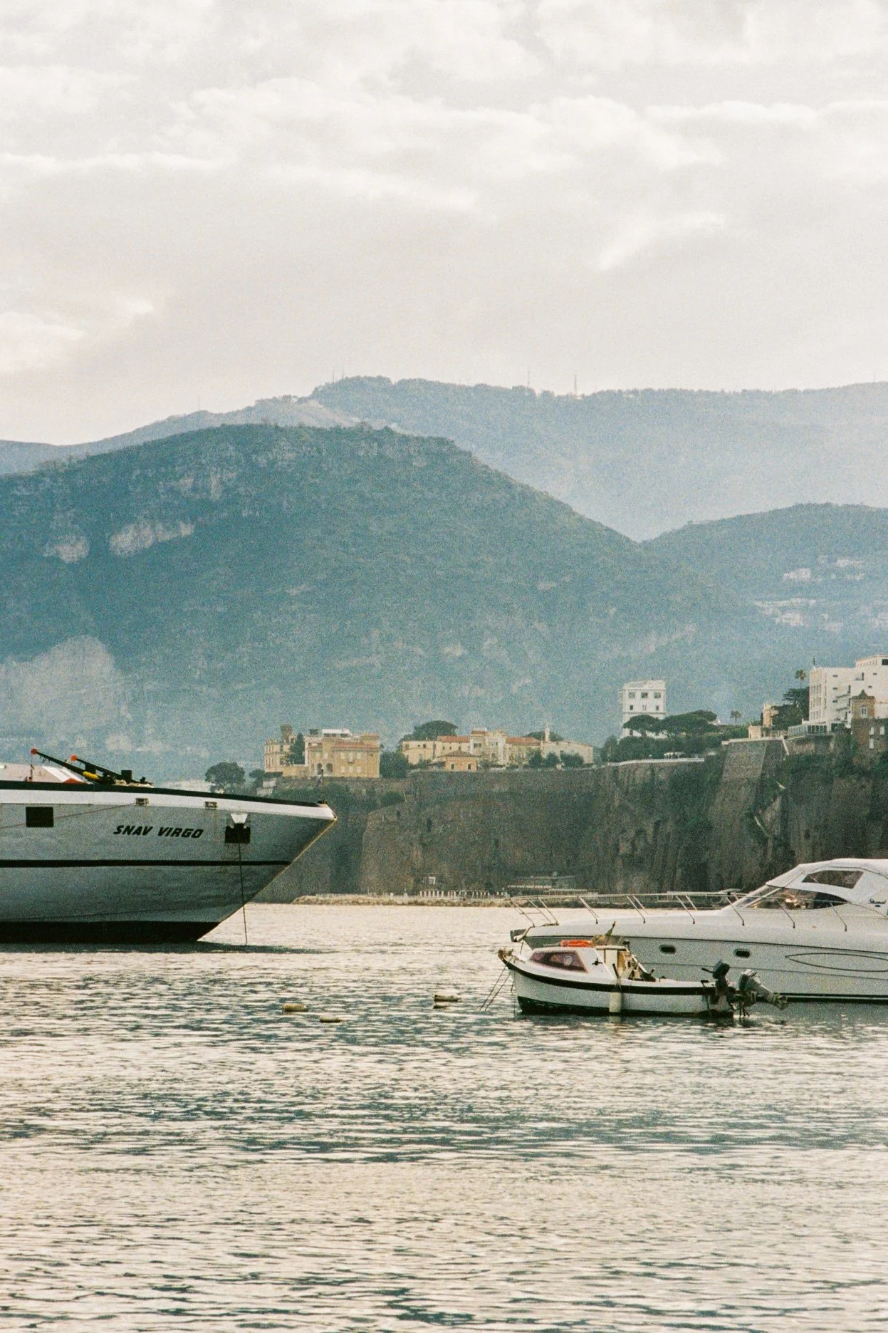 capri2025-10.jpg