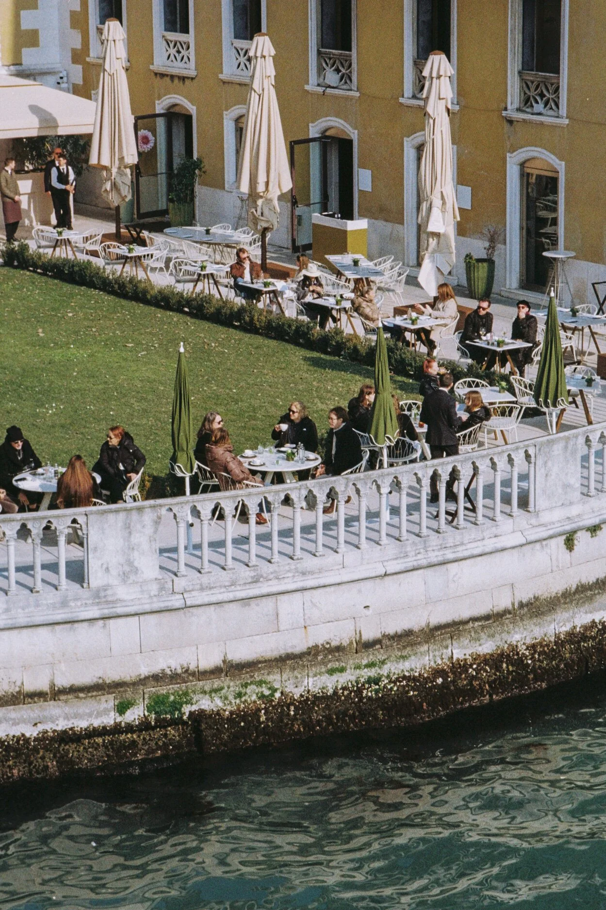 venice2025-17.jpg