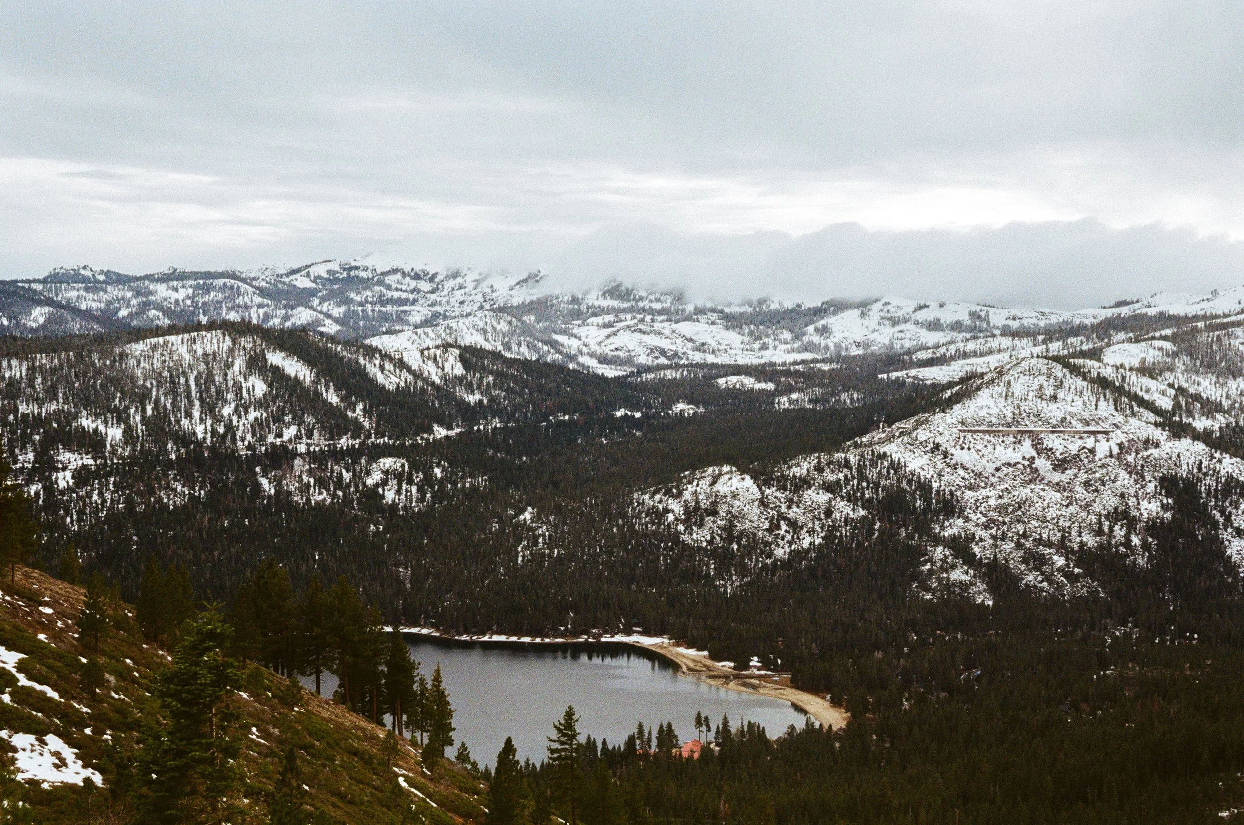 norcal2024-18.jpg