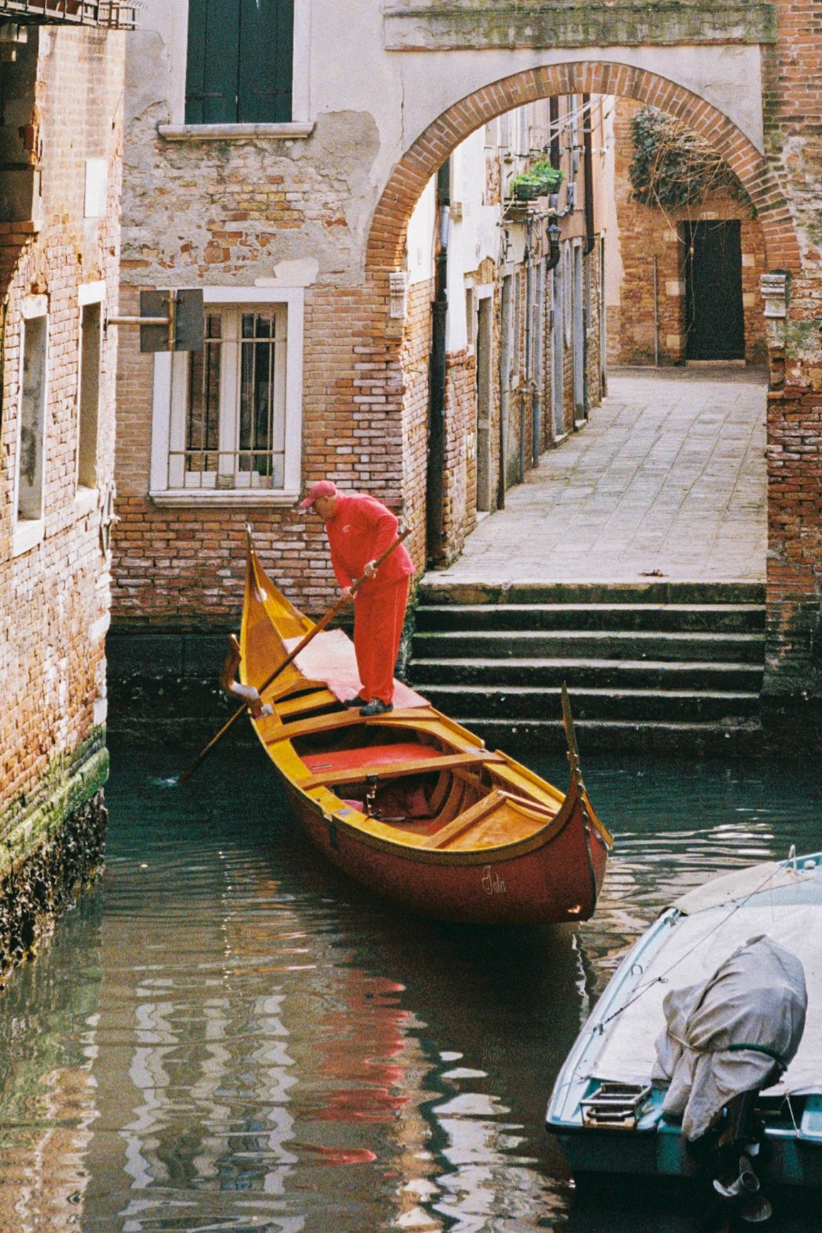 venice2025-5.jpg