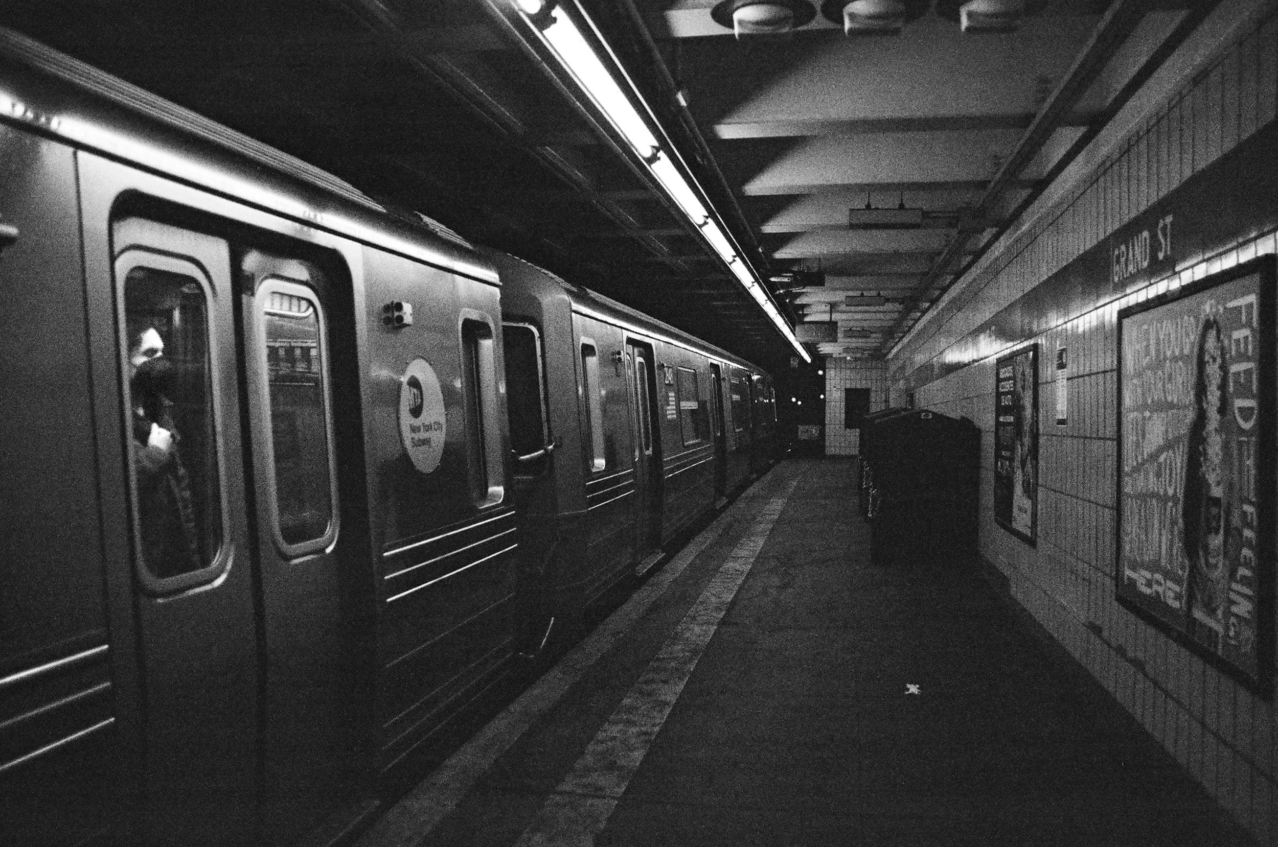 ny24-21.jpg