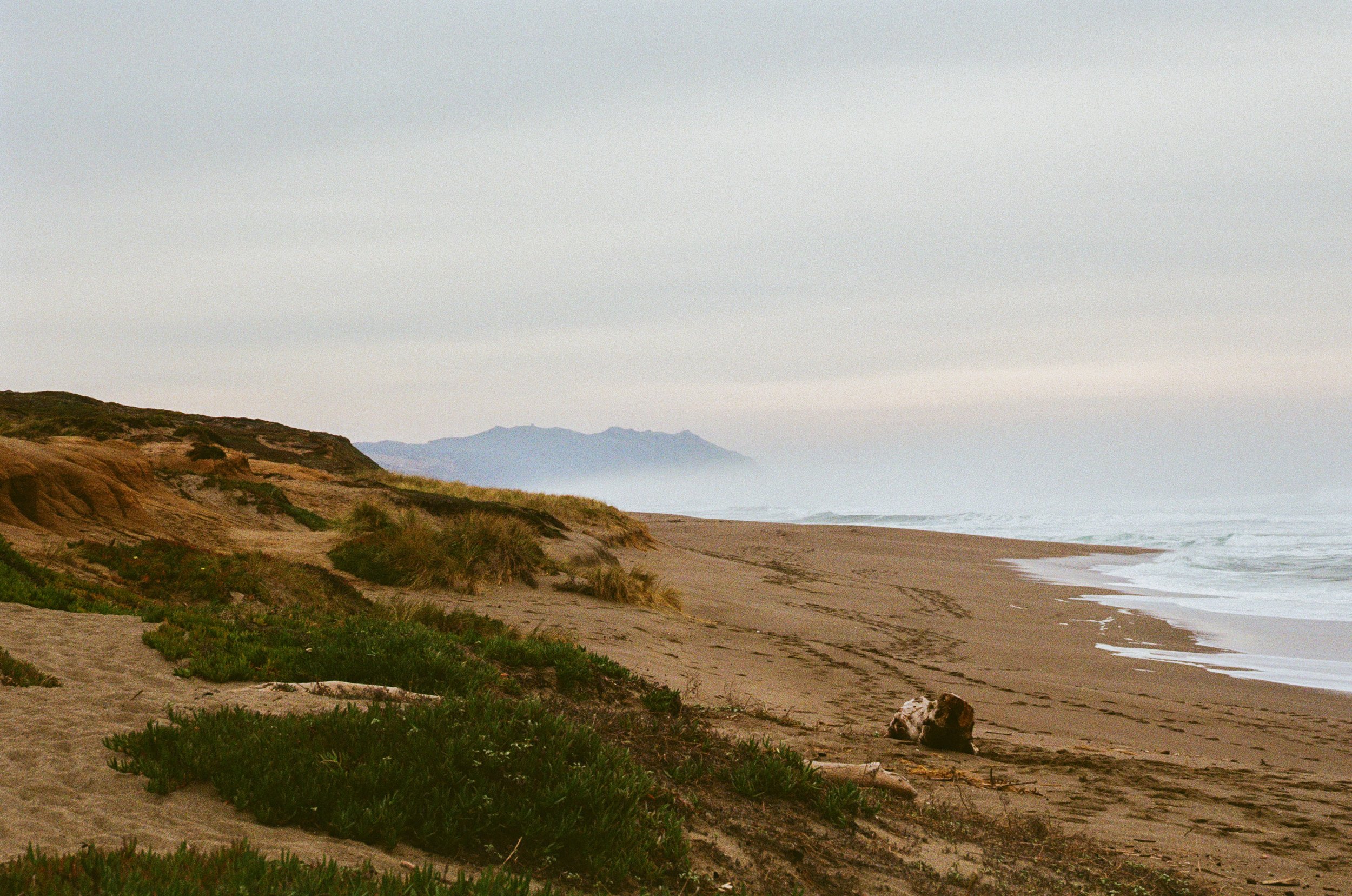 norcal2024-6.jpg