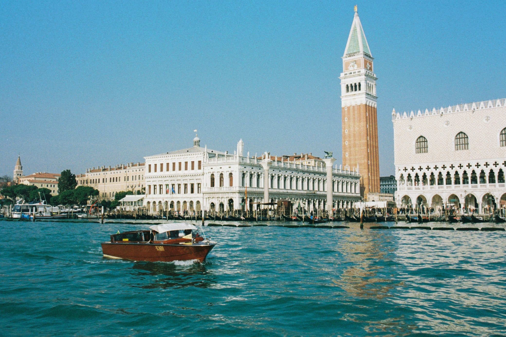 venice2025-15.jpg