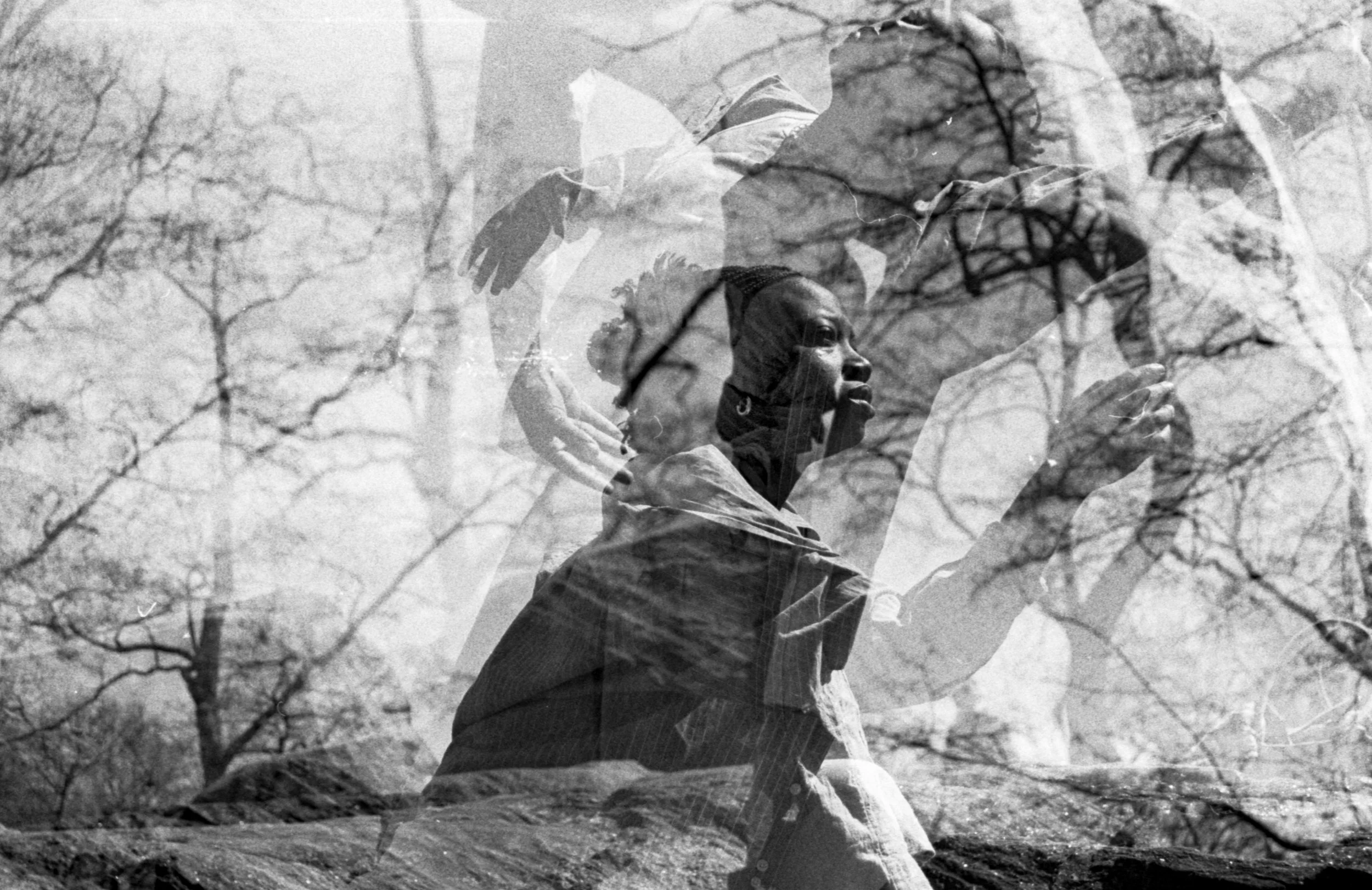 syd.solo-3.jpg